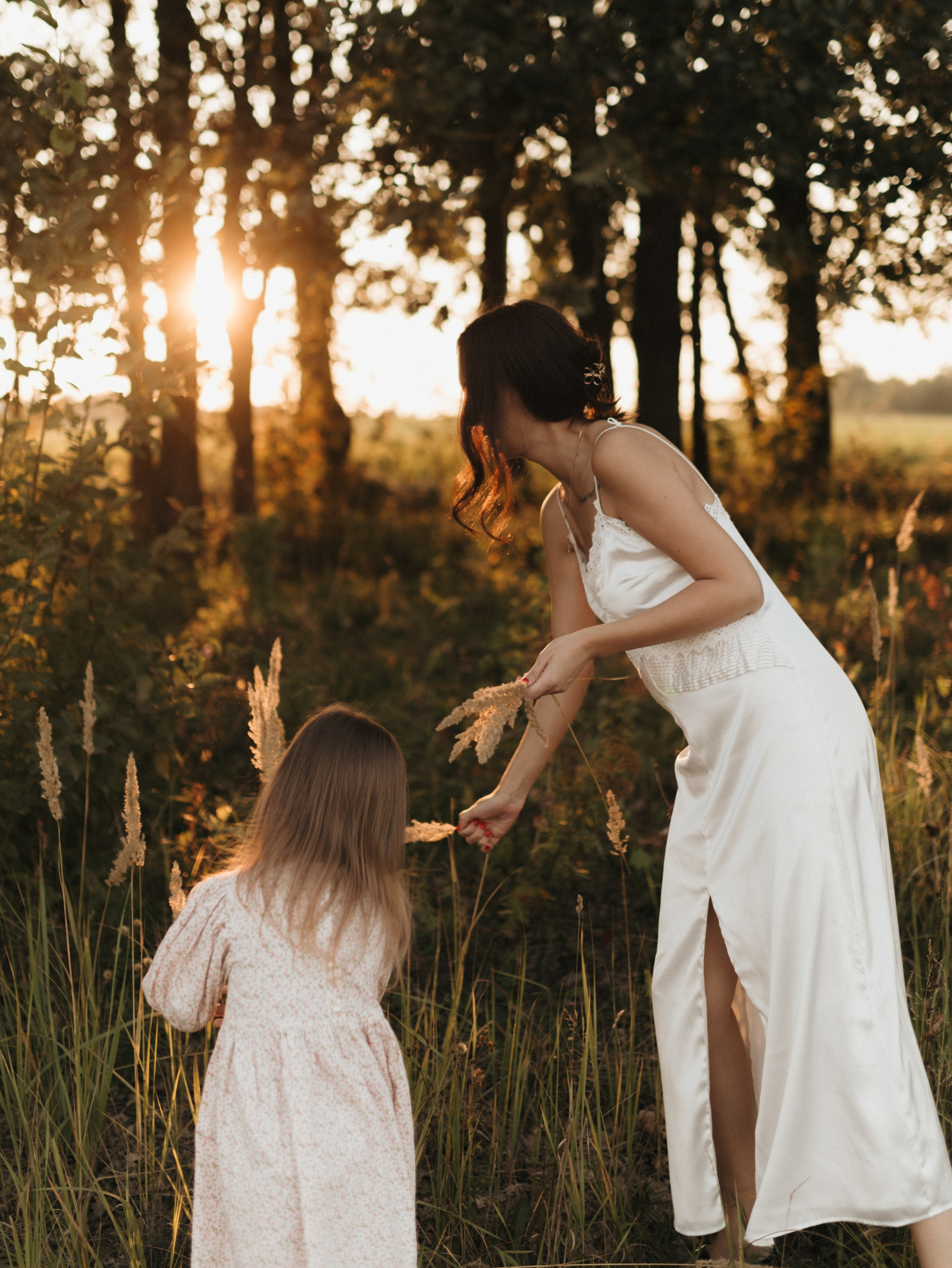 ♡. Фотограф во Владимире, Москве и Суздале-Виктория Чистякова