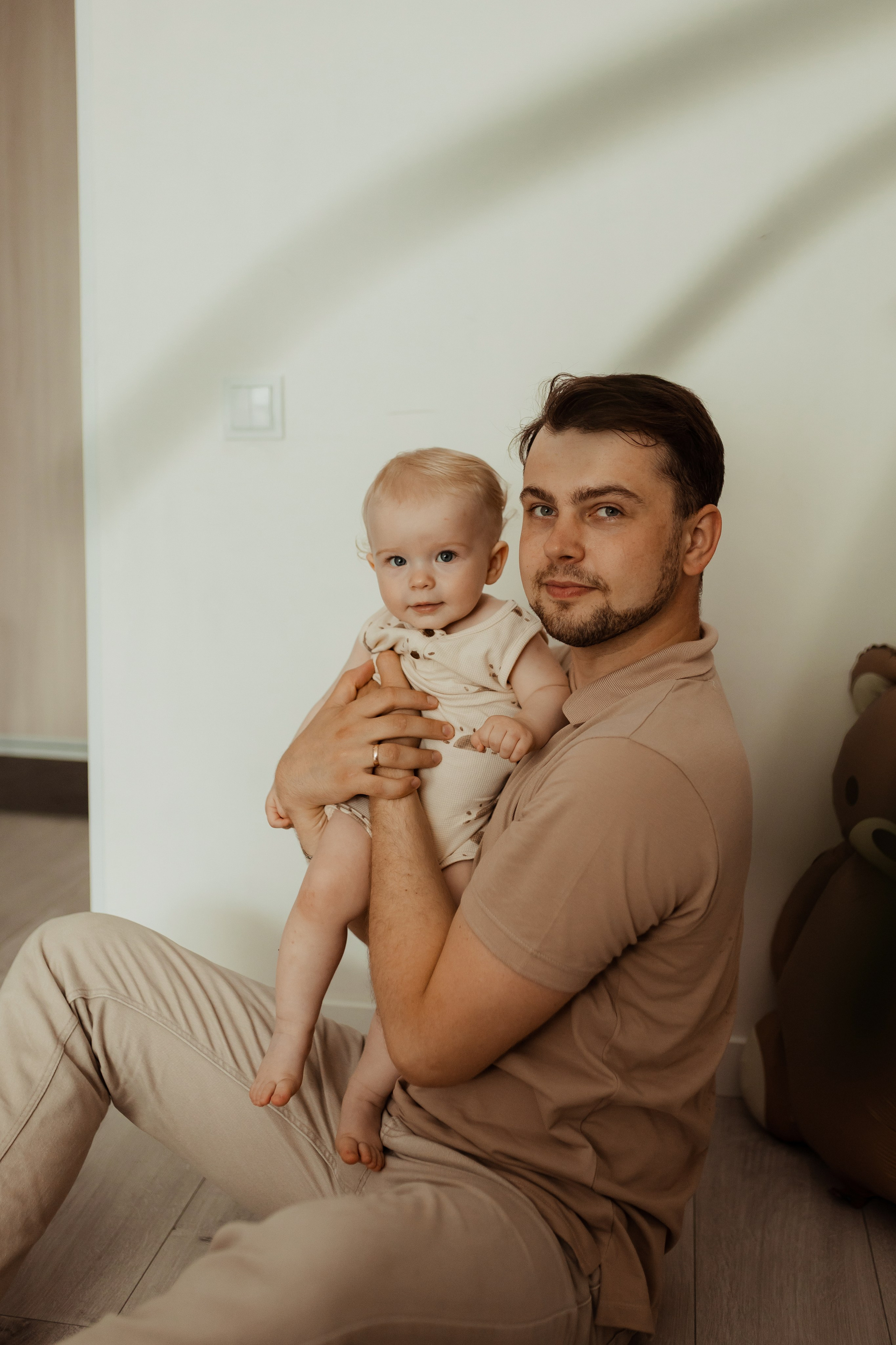 Домашняя съемка 16.07. ФОТОГРАФ Маргарита Сивакова | Ярославль Кострома Москва