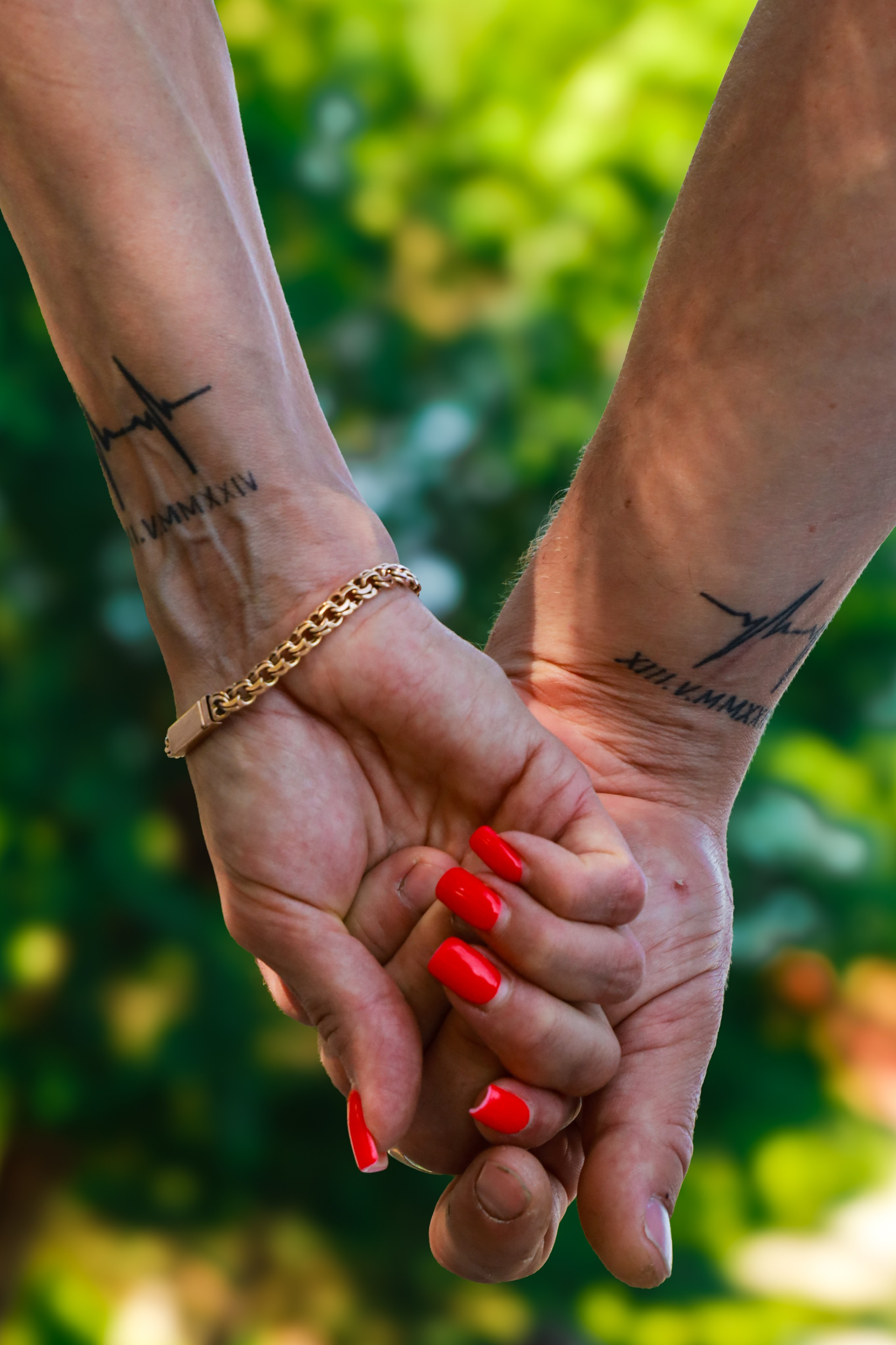 LOVE Story. Фотограф Красноярск Влада Беленя