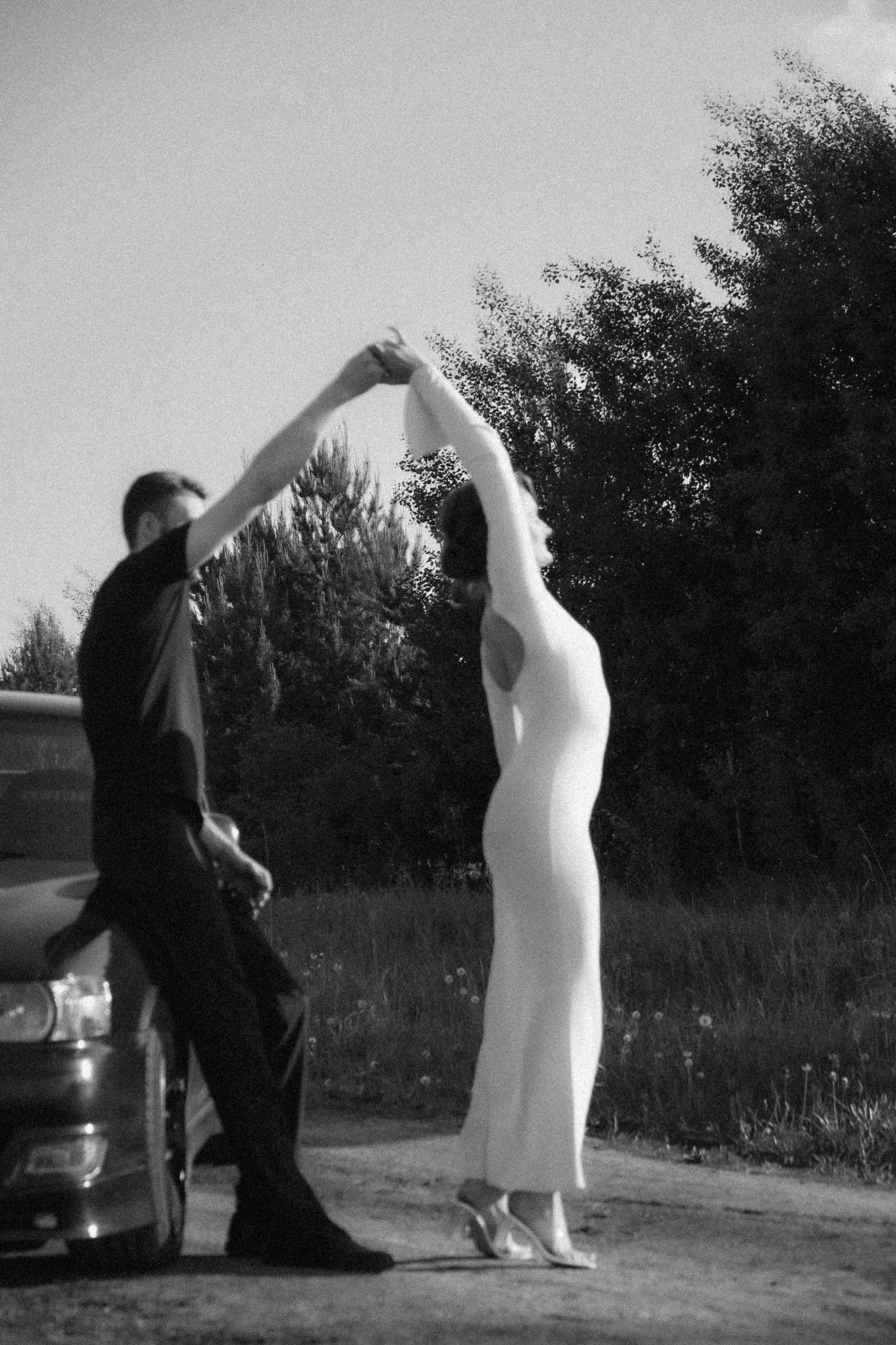 LOVE Story. Фотограф Красноярск Влада Беленя