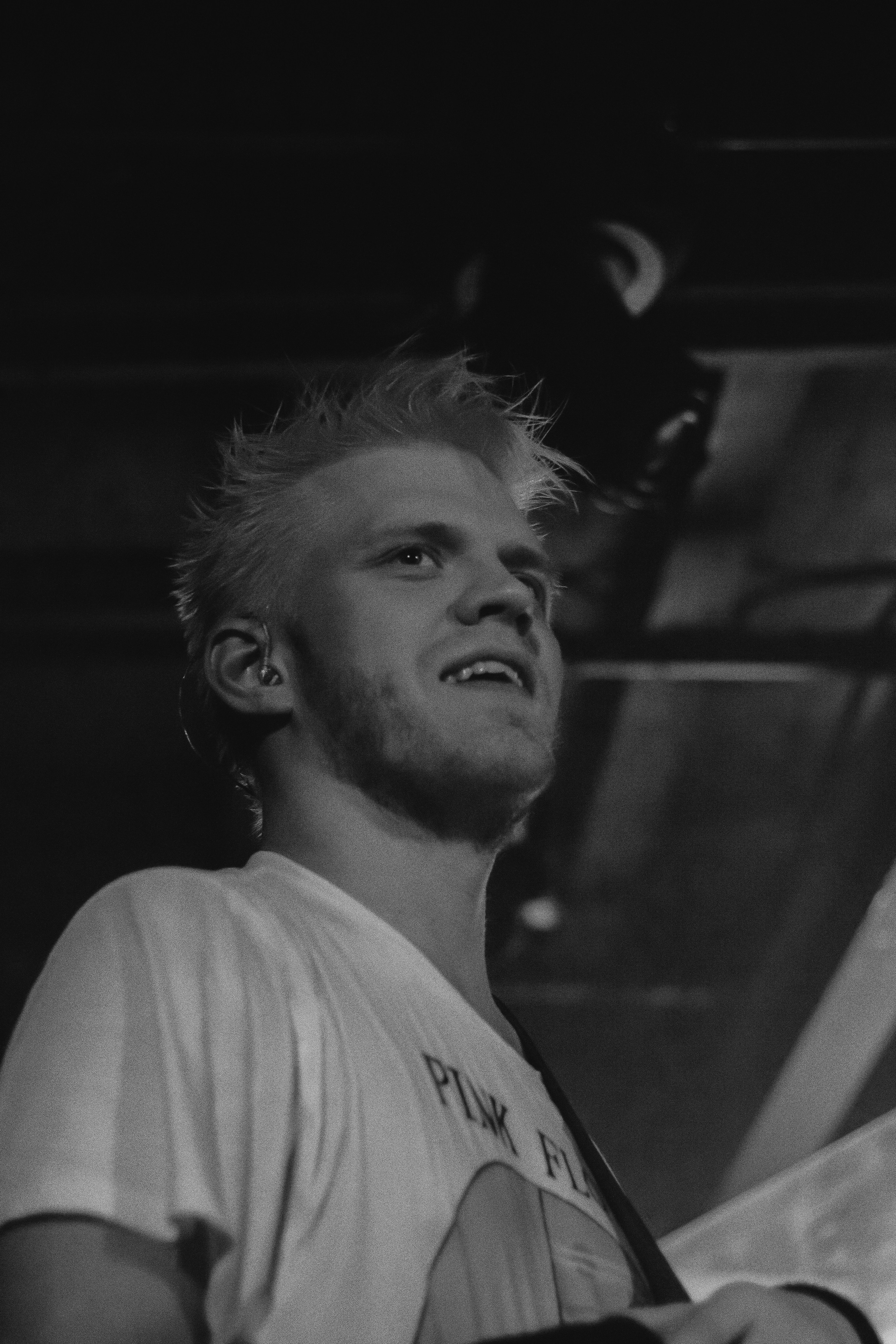 PALC’22. RUSLAN ROZANOV