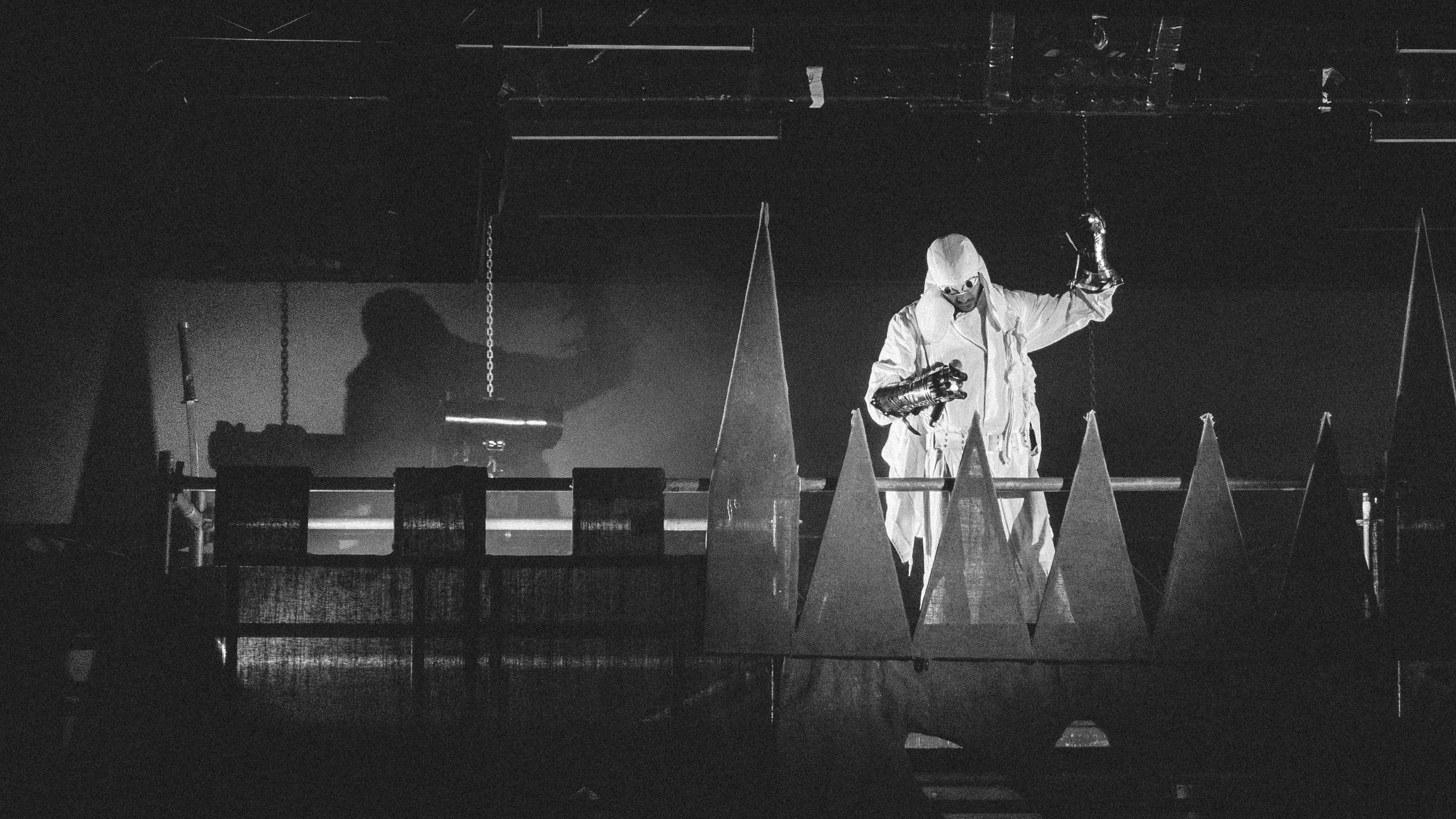 Хаски’25 «Партизан» Saint-Petersburg. RUSLAN ROZANOV