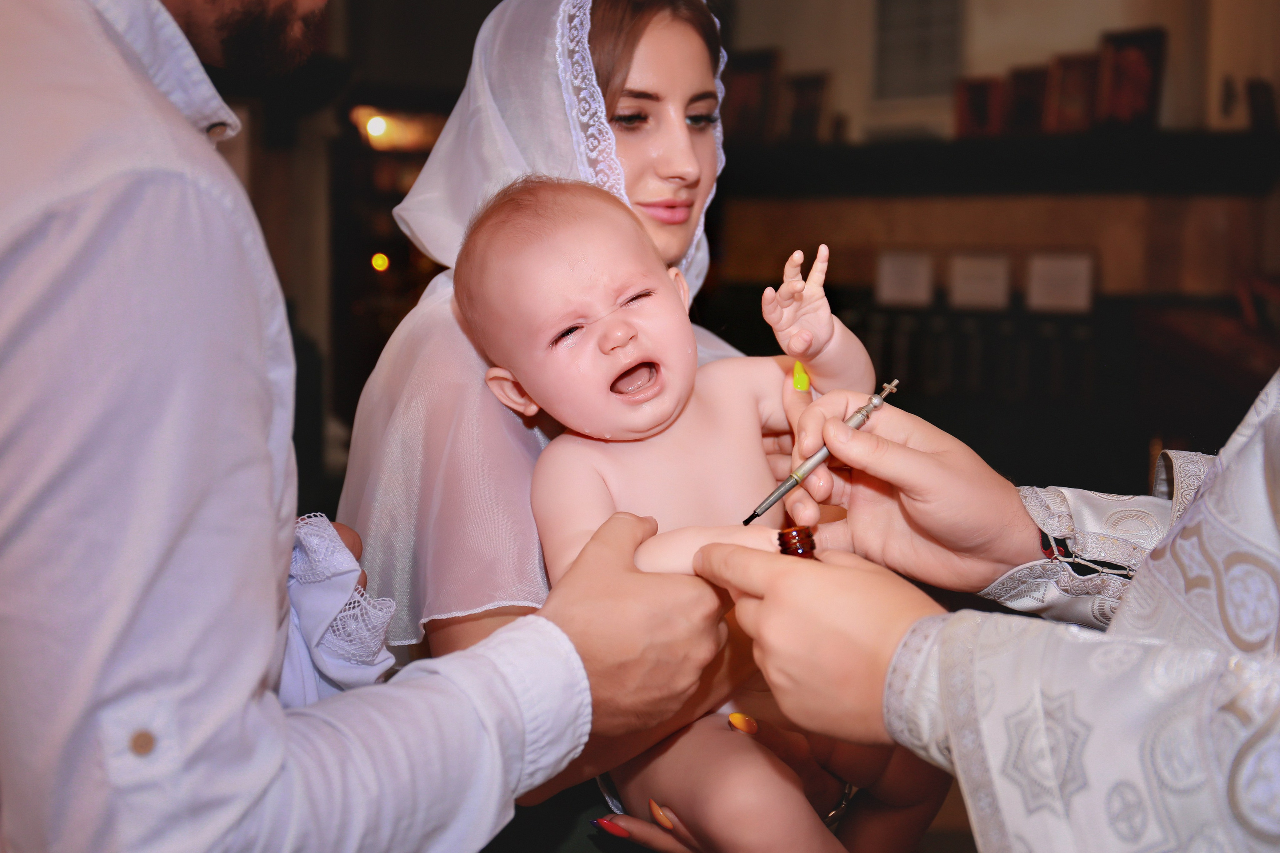 Войсковой собор Святого Благоверного князя Александра Невского. Детский семейный фотограф Краснодар