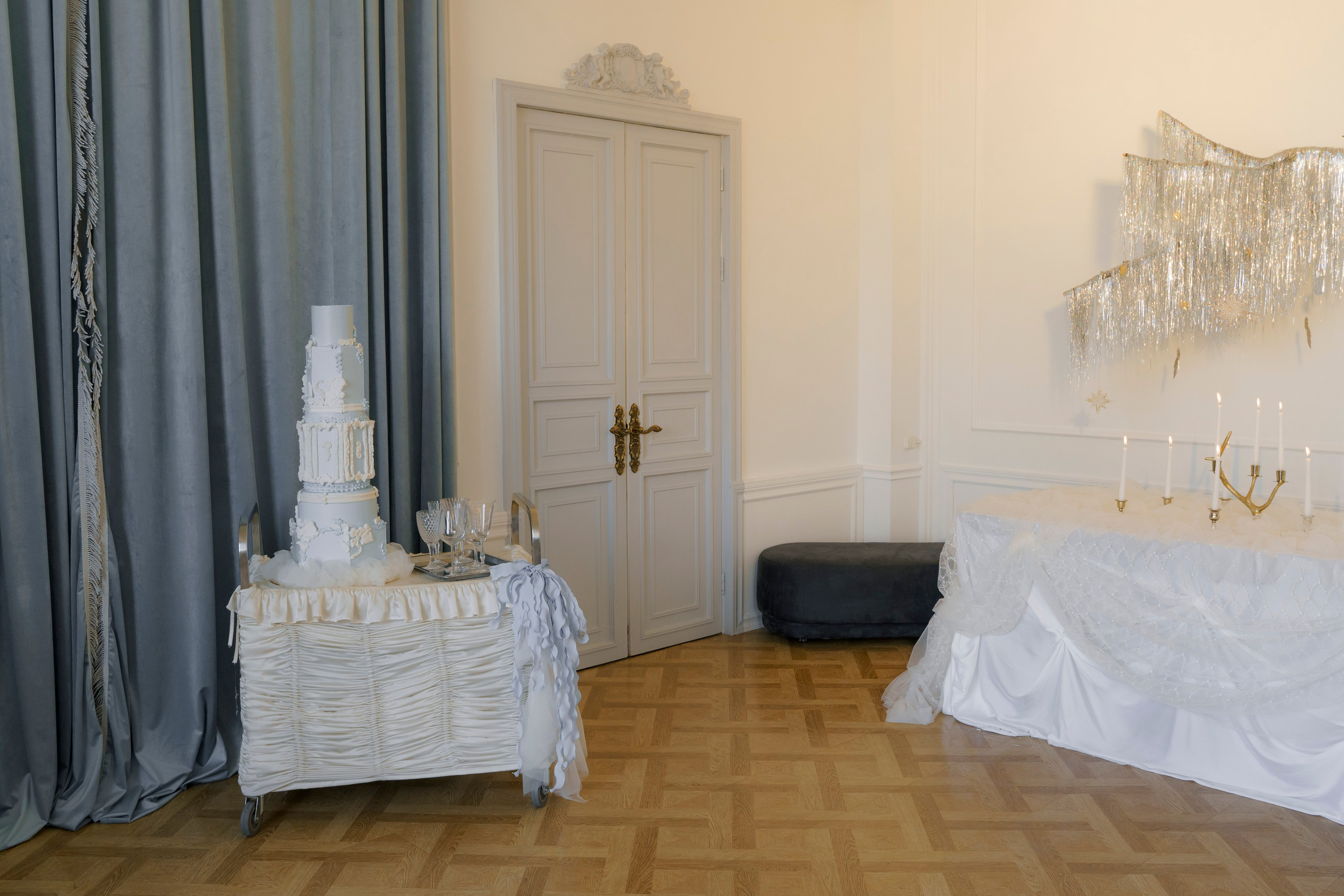 BOHEMIA New Year. Детский семейный фотограф Краснодар