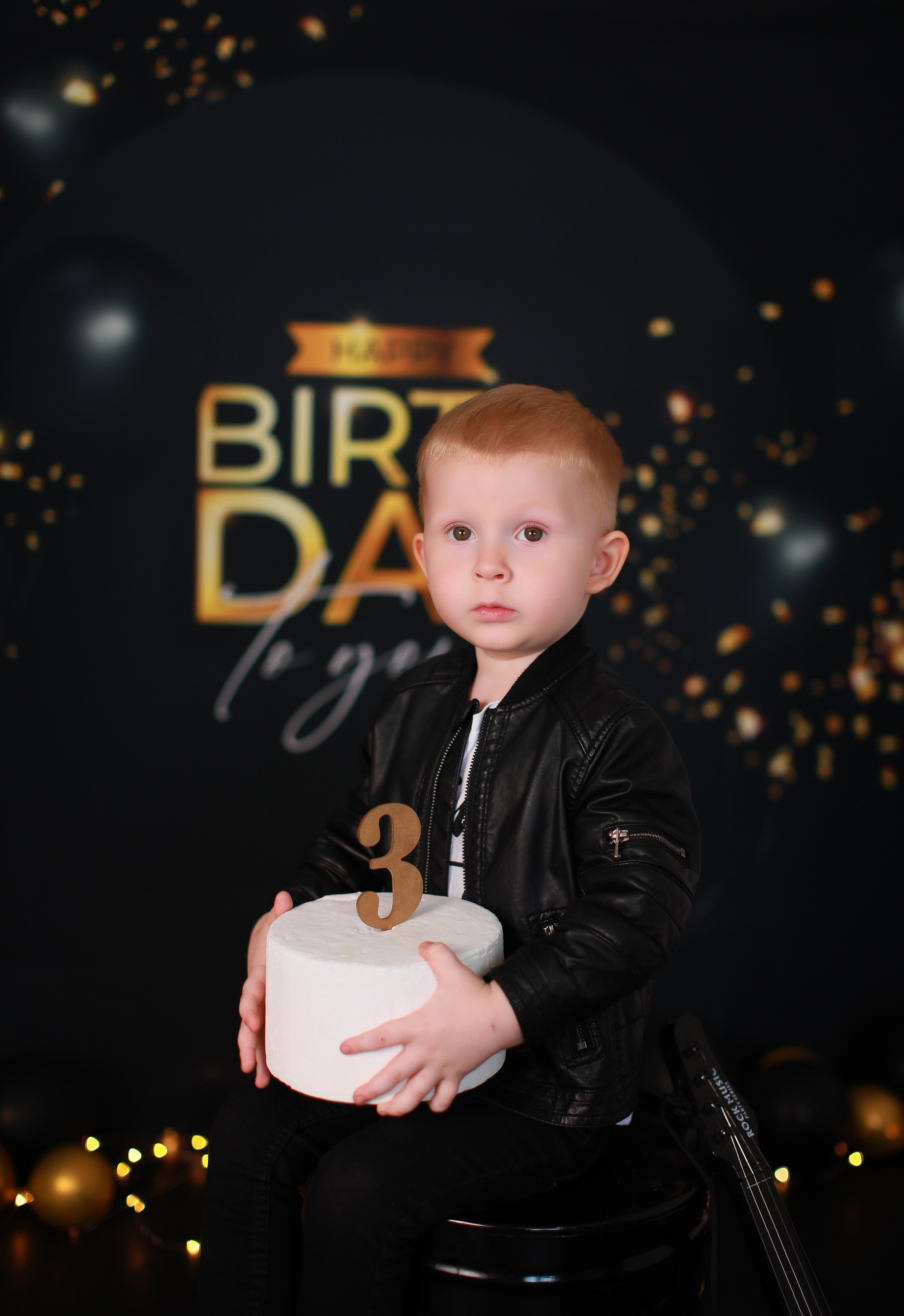 Малыши. Детский семейный фотограф Краснодар