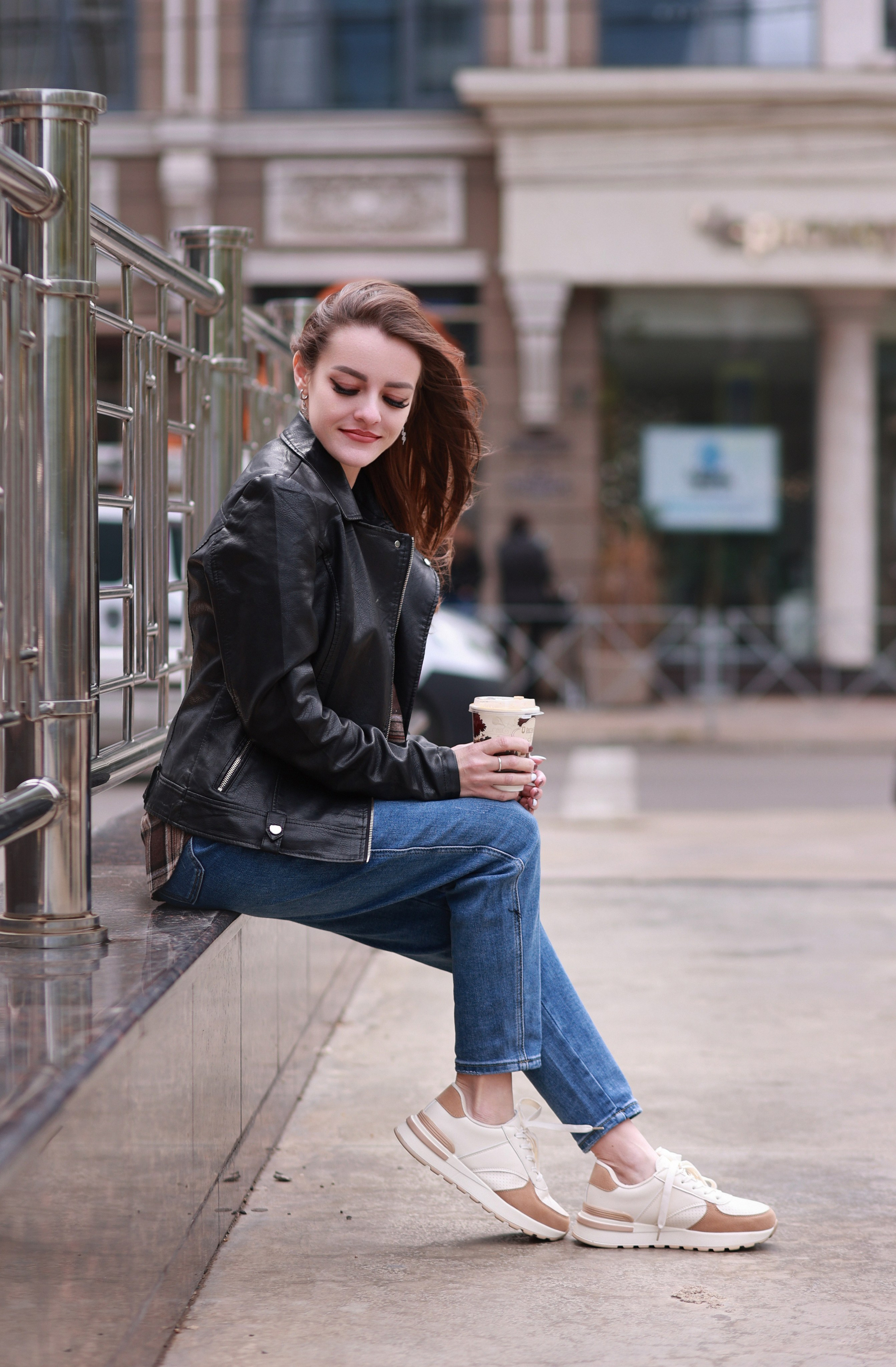 Елена. Детский семейный фотограф Краснодар