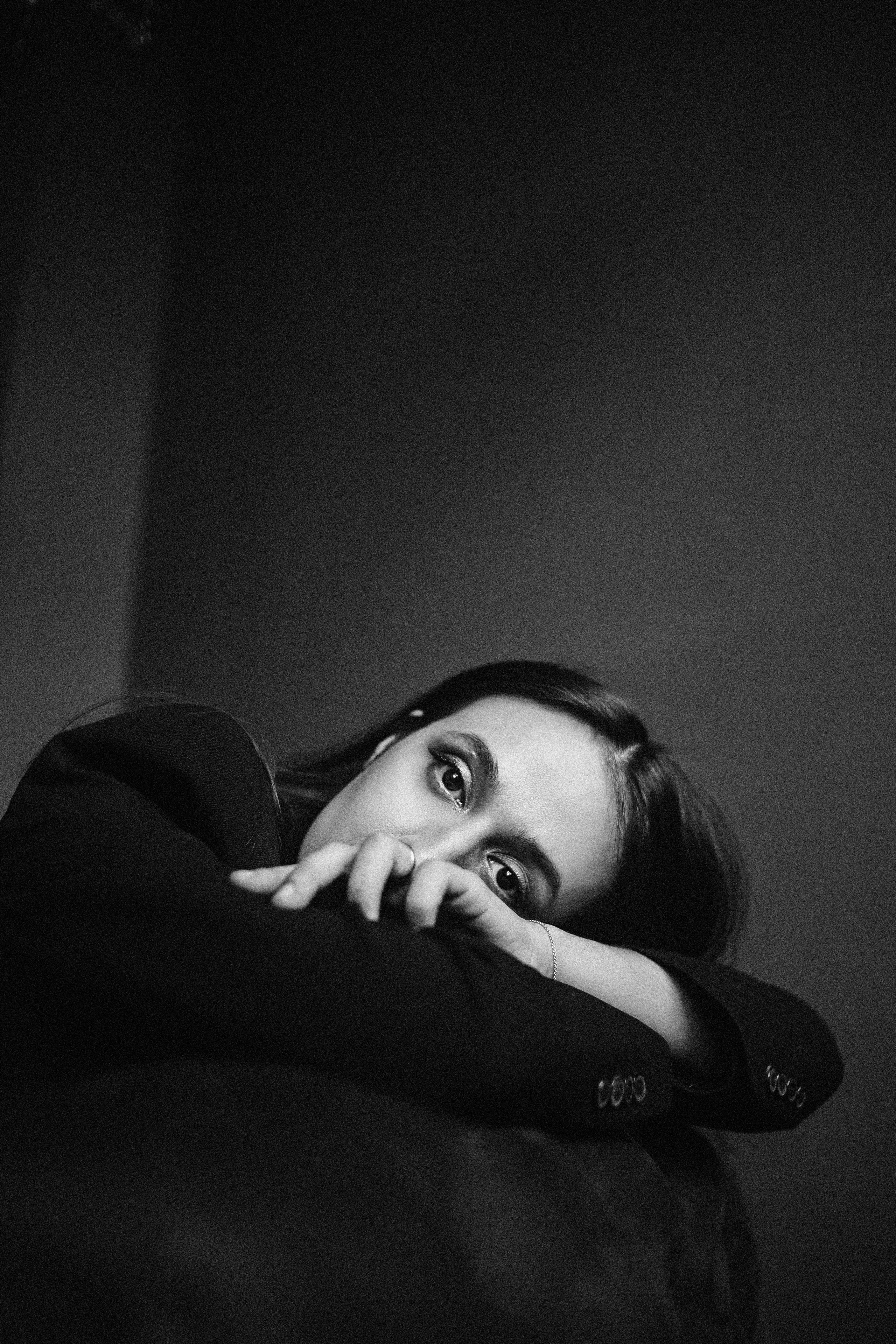 Фотосессии