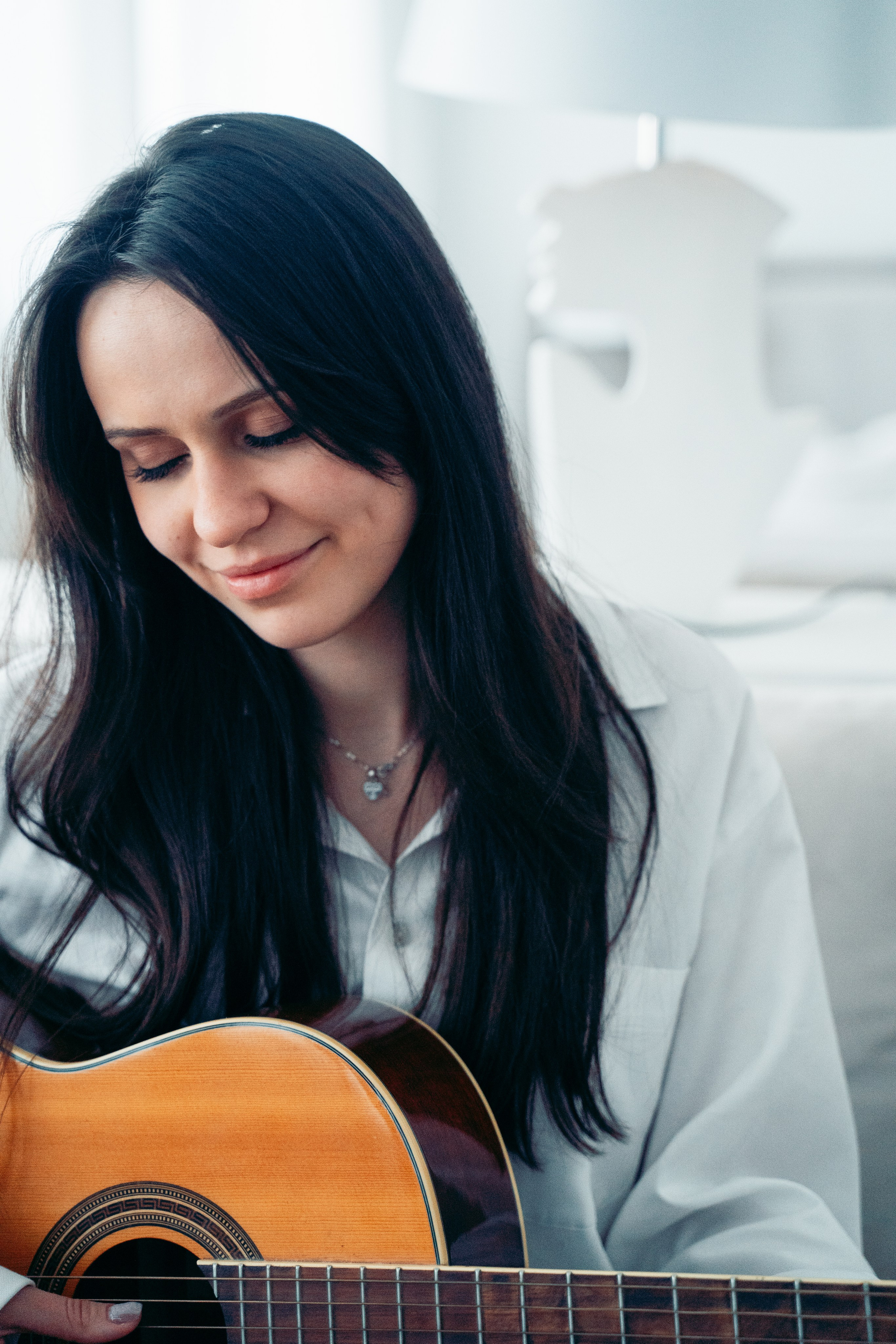 Бэкстейдж съемка клипа. Krasnopoliophoto