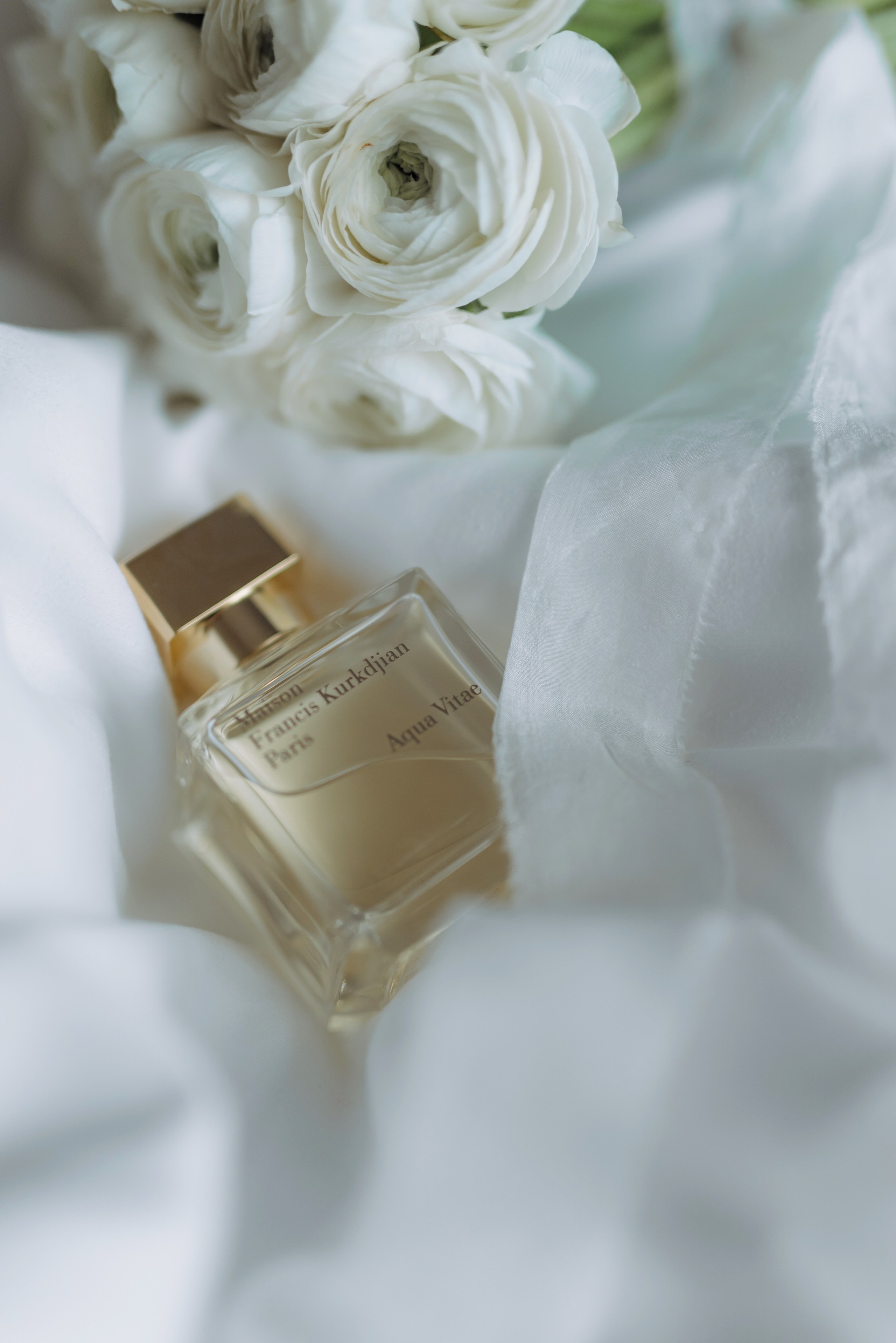 Danila|Marta. Свадебный фотограф в Минске и Санкт-Петербурге Вероника Аксенова