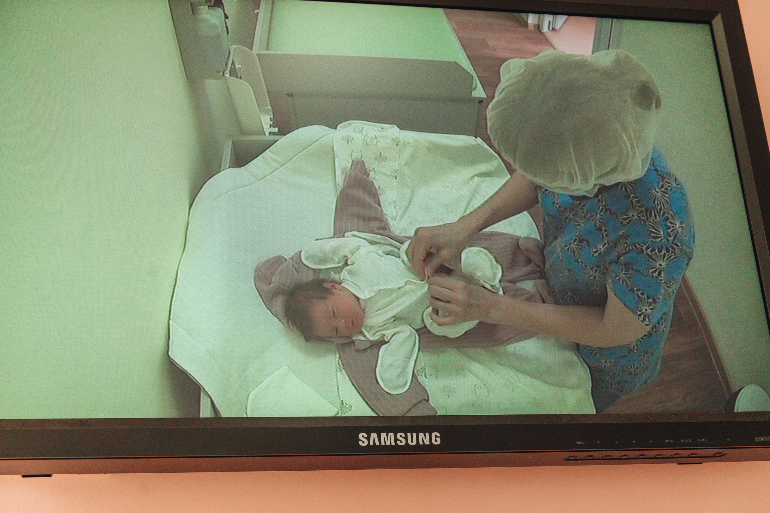 Выписка Софии. Свадебный и семейный фотограф Пушкин Царское Село СПБ Питер Санкт-Петербург и Рязань Ольга Козлова