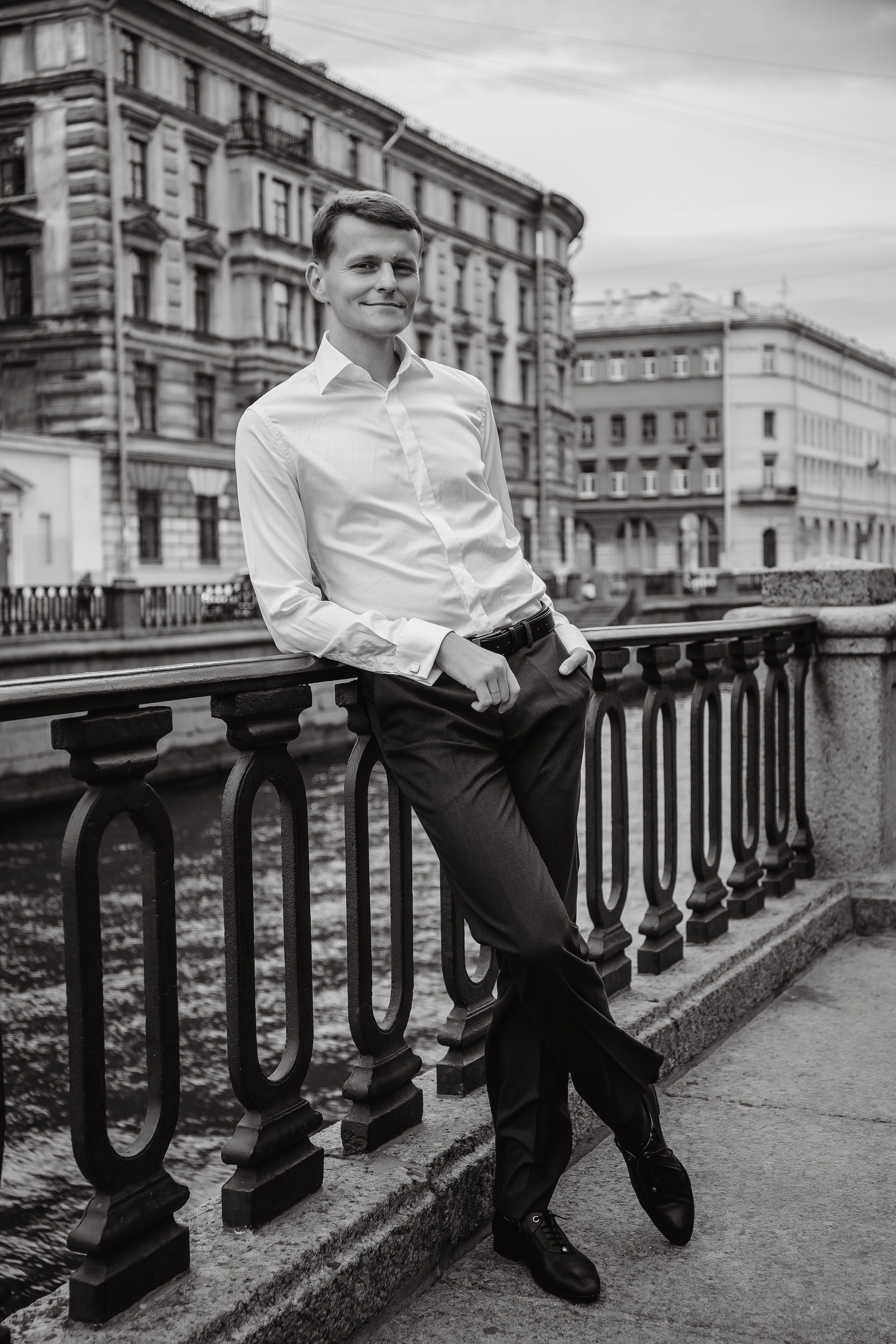 Оля и Леша. Венчание. Казанский собор. Свадебный и семейный фотограф Пушкин Царское Село СПБ Питер Санкт-Петербург и Рязань Ольга Козлова