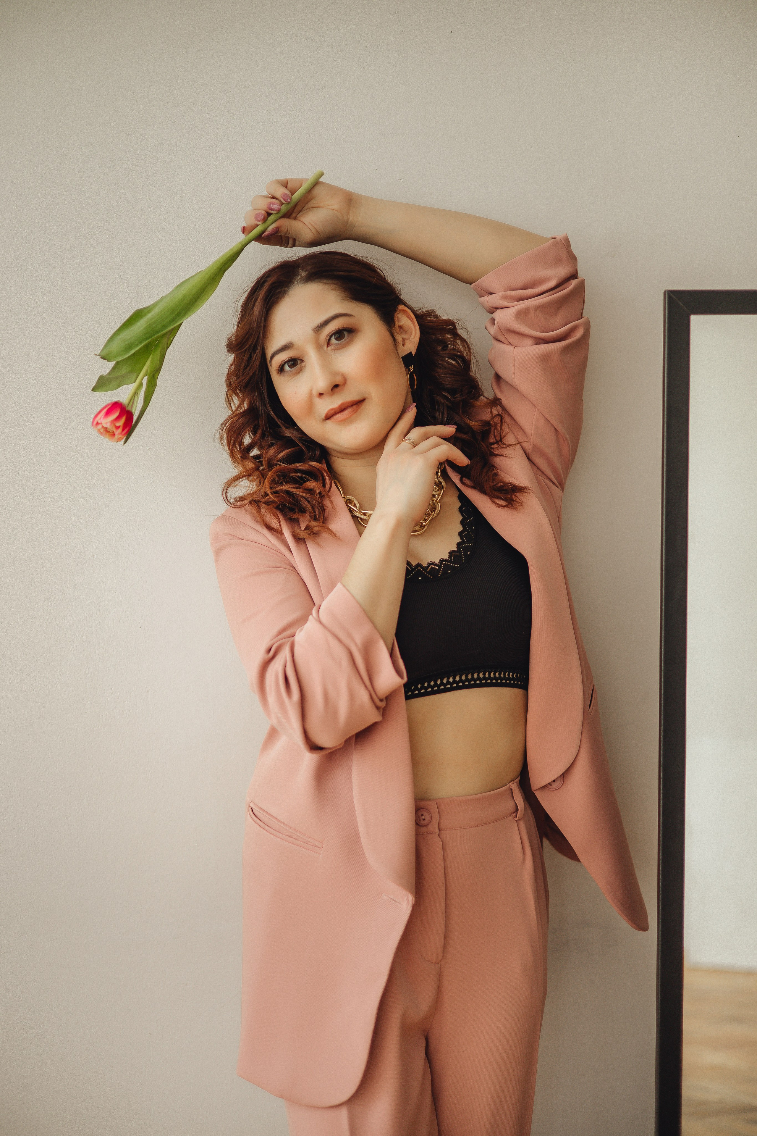 Лена. Студия. Свадебный и семейный фотограф Пушкин Царское Село СПБ Питер Санкт-Петербург и Рязань Ольга Козлова