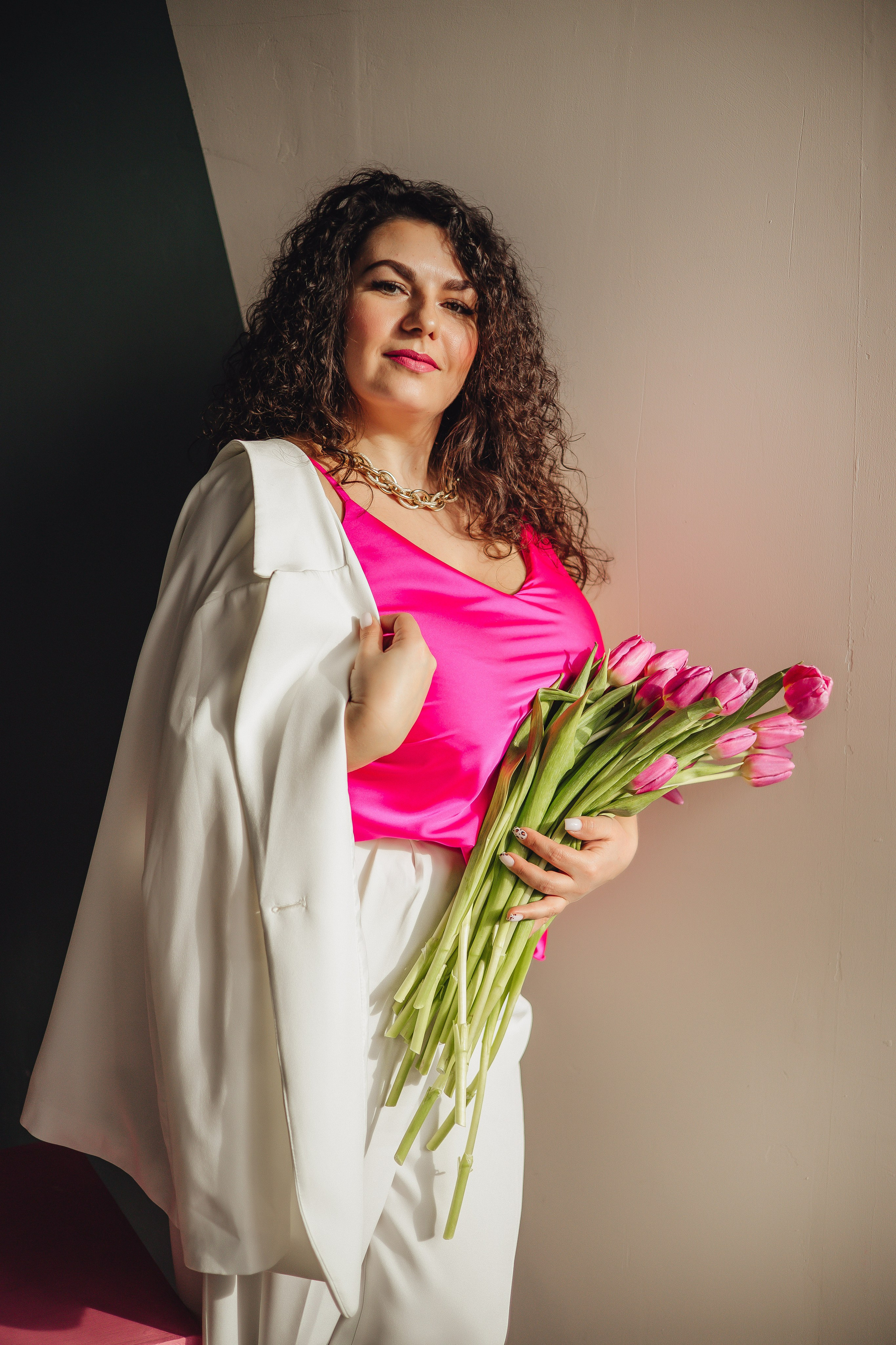 Надежда. Студия. Свадебный и семейный фотограф Пушкин Царское Село СПБ Питер Санкт-Петербург и Рязань Ольга Козлова