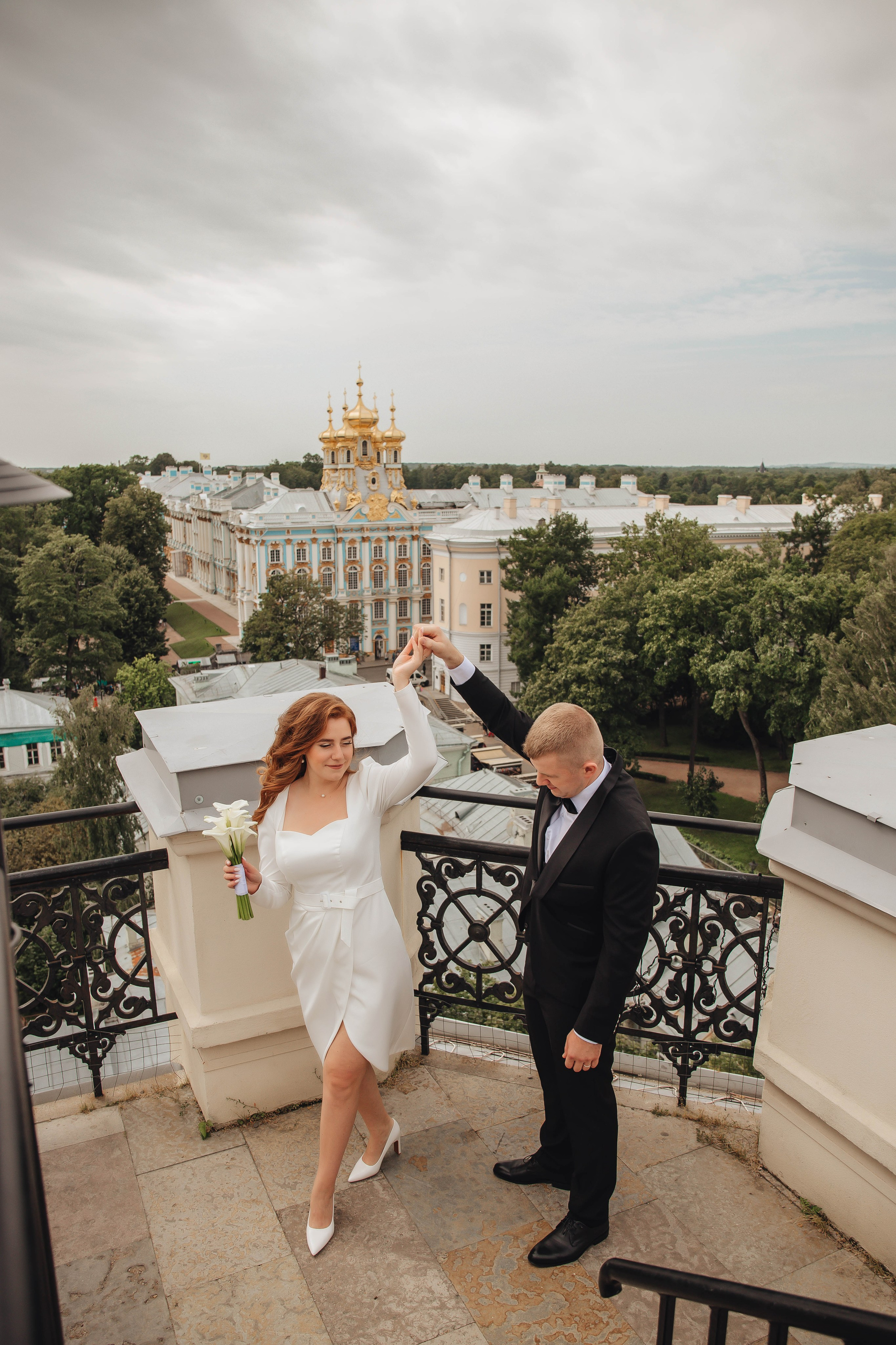 Люба & Женя. День для двоих. Свадебный и семейный фотограф Пушкин Царское Село СПБ Питер Санкт-Петербург и Рязань Ольга Козлова