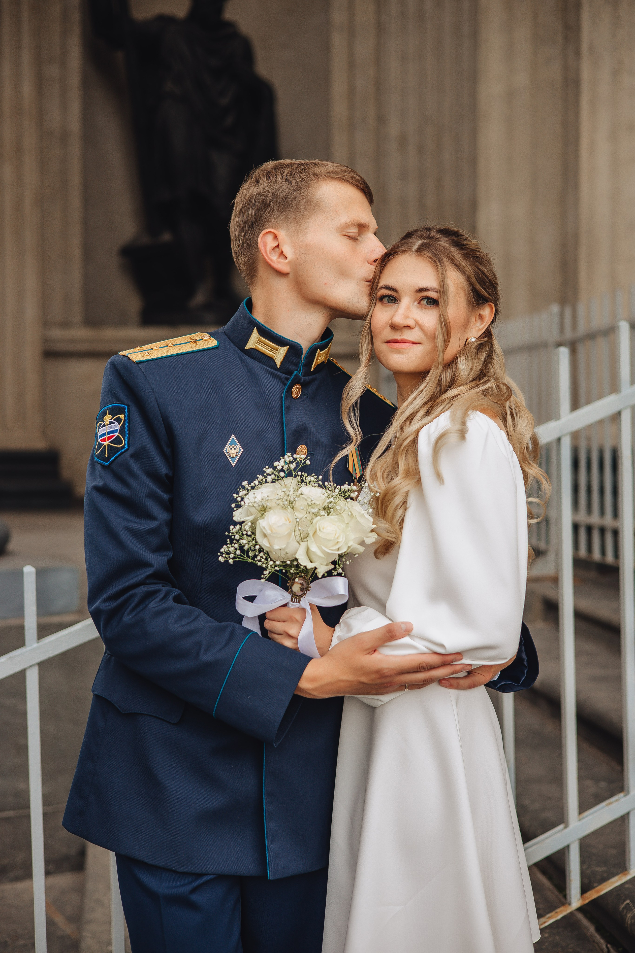 Оля и Леша. Венчание. Казанский собор. Свадебный и семейный фотограф Пушкин Царское Село СПБ Питер Санкт-Петербург и Рязань Ольга Козлова