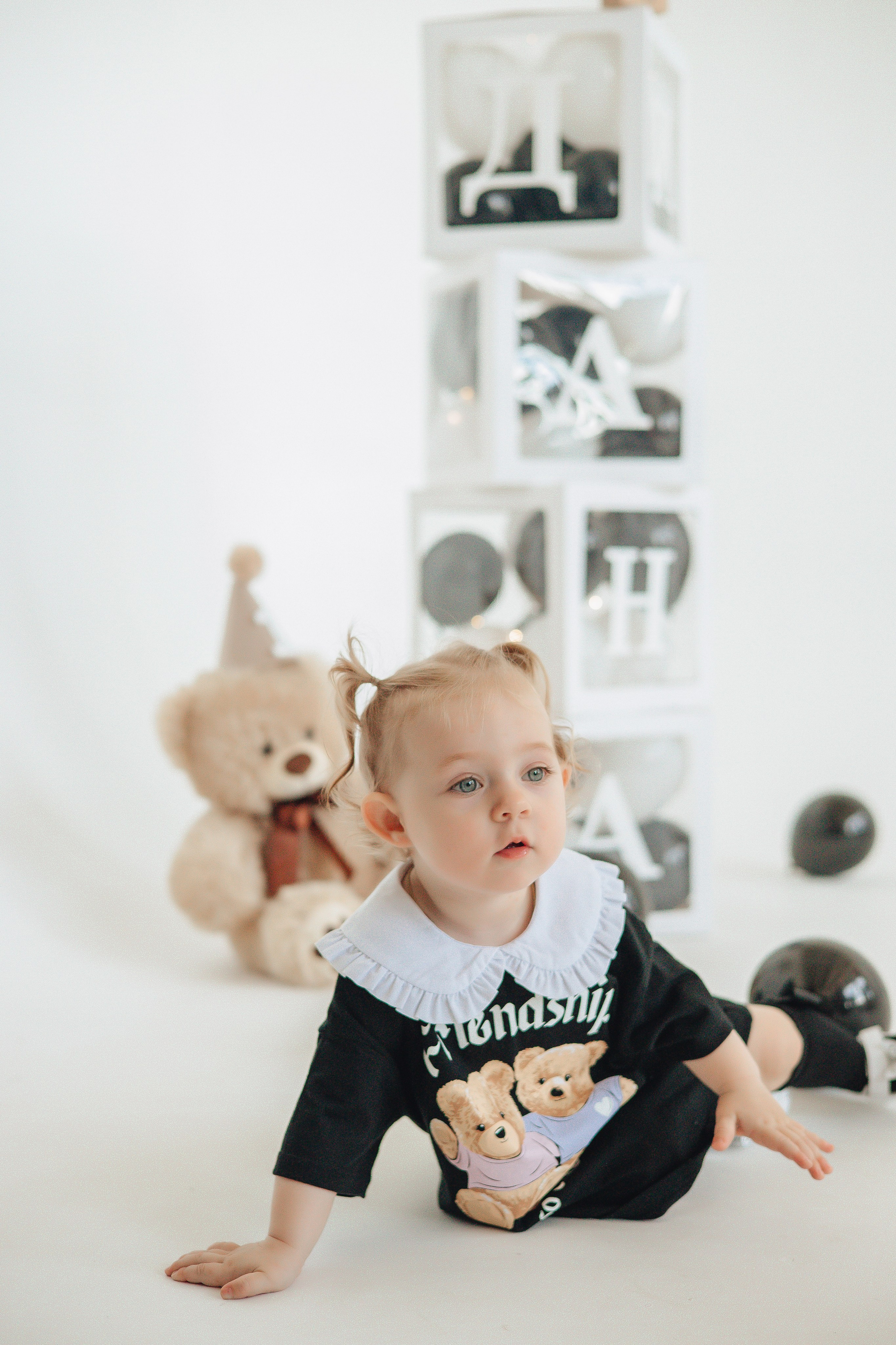 Диана. Свадебный и семейный фотограф Пушкин Царское Село СПБ Питер Санкт-Петербург и Рязань Ольга Козлова