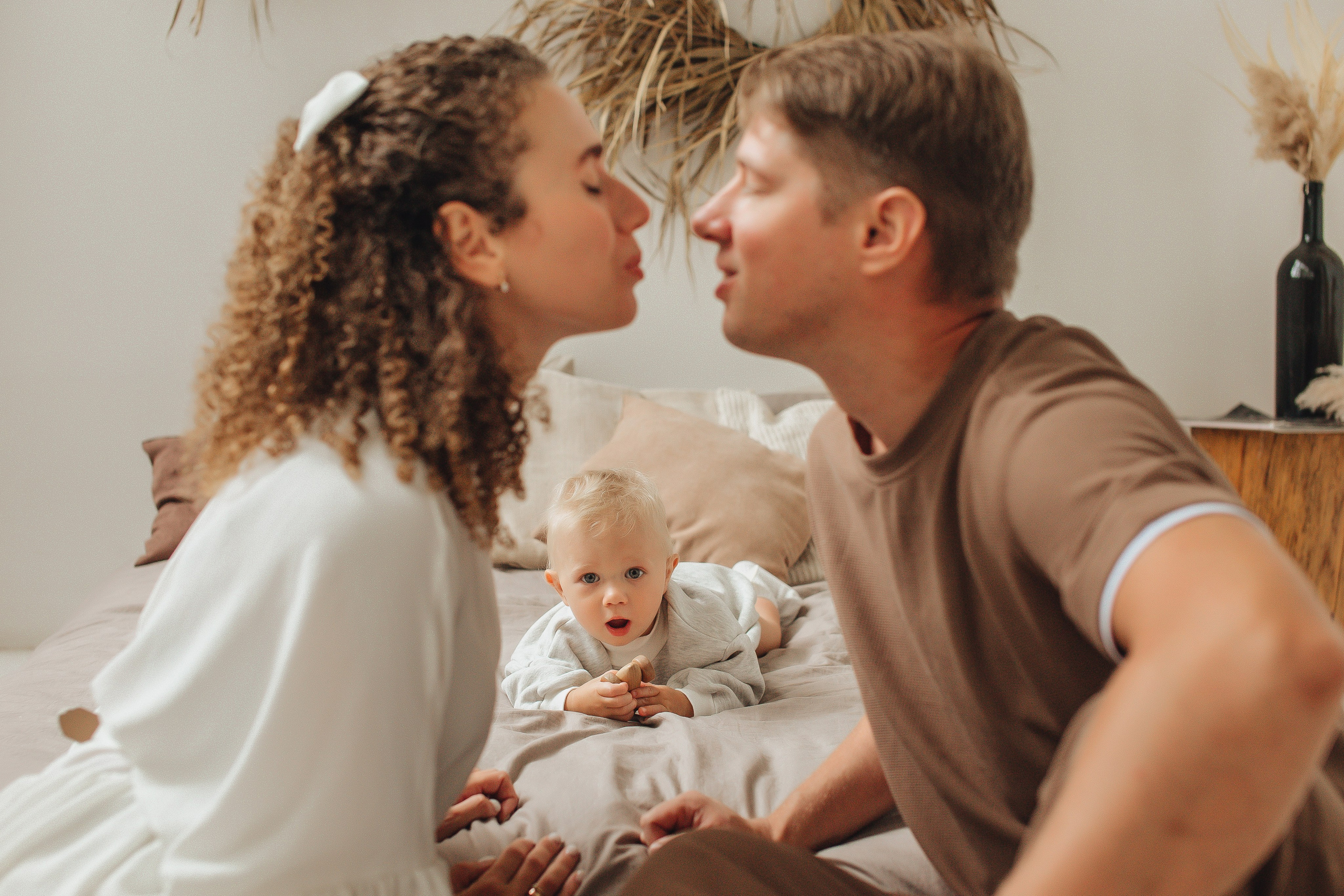 Миша. Свадебный и семейный фотограф Пушкин Царское Село СПБ Питер Санкт-Петербург и Рязань Ольга Козлова