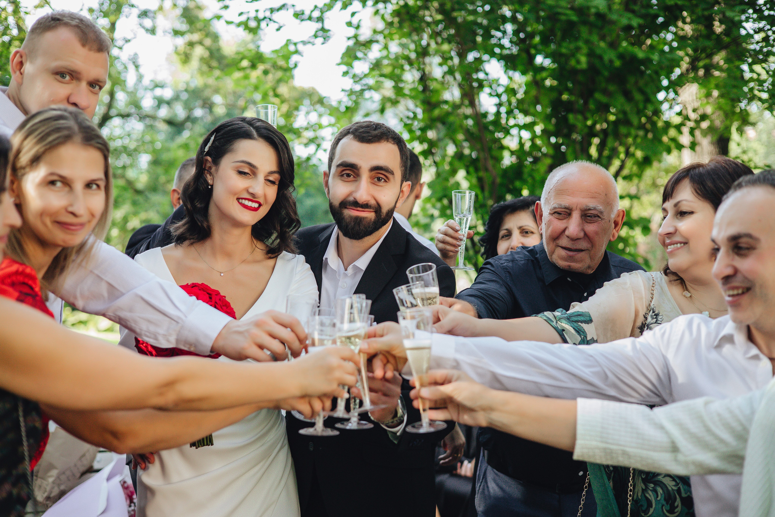 Амаяк & Полина. Царское Село. Свадебный и семейный фотограф Пушкин Царское Село СПБ Питер Санкт-Петербург и Рязань Ольга Козлова