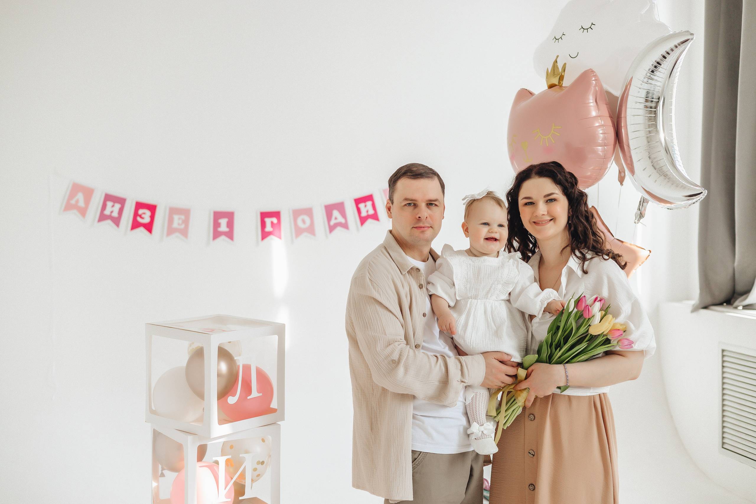 Лиза. Свадебный и семейный фотограф Пушкин Царское Село СПБ Питер Санкт-Петербург и Рязань Ольга Козлова