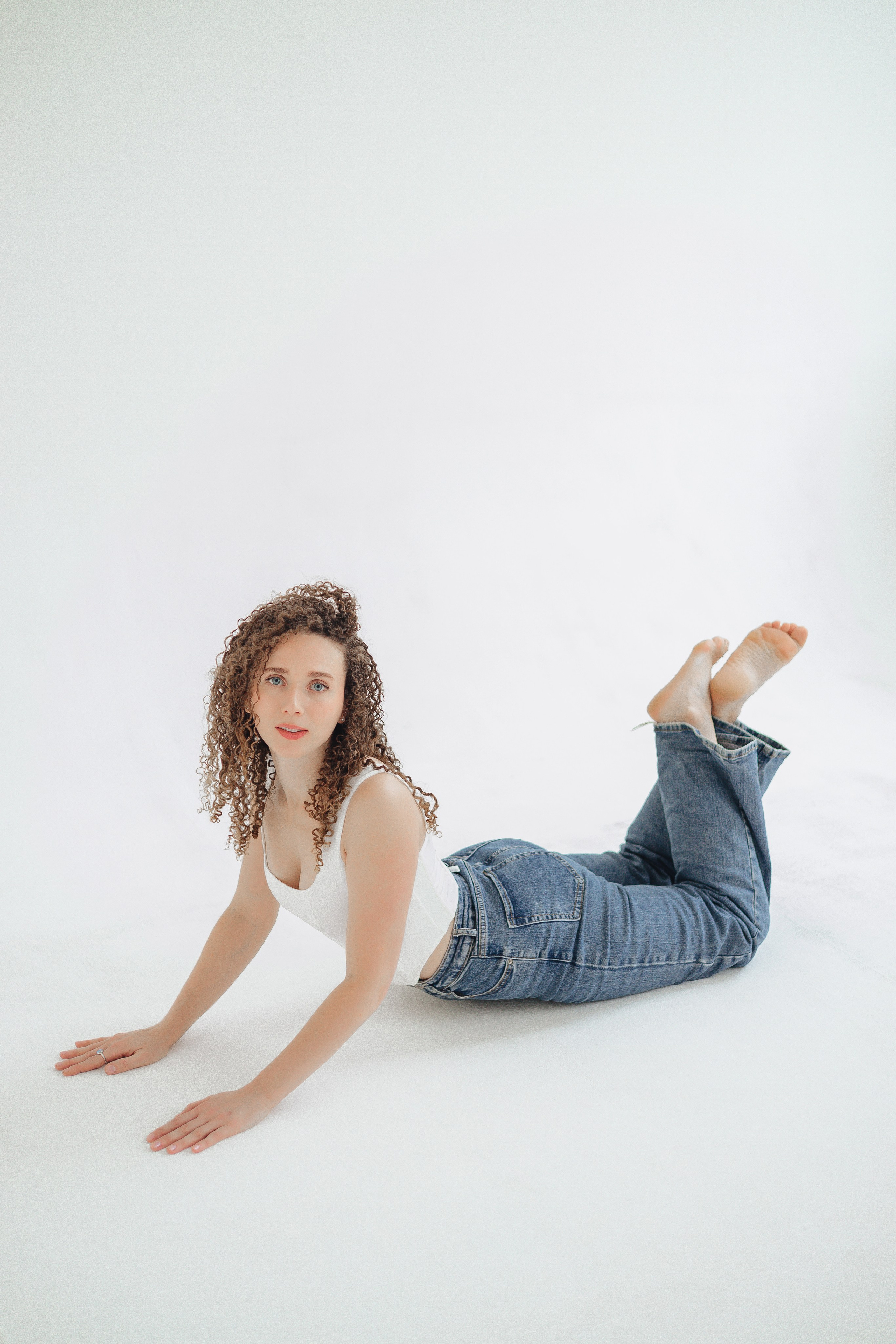 Виктория. Студия. Свадебный и семейный фотограф Пушкин Царское Село СПБ Питер Санкт-Петербург и Рязань Ольга Козлова