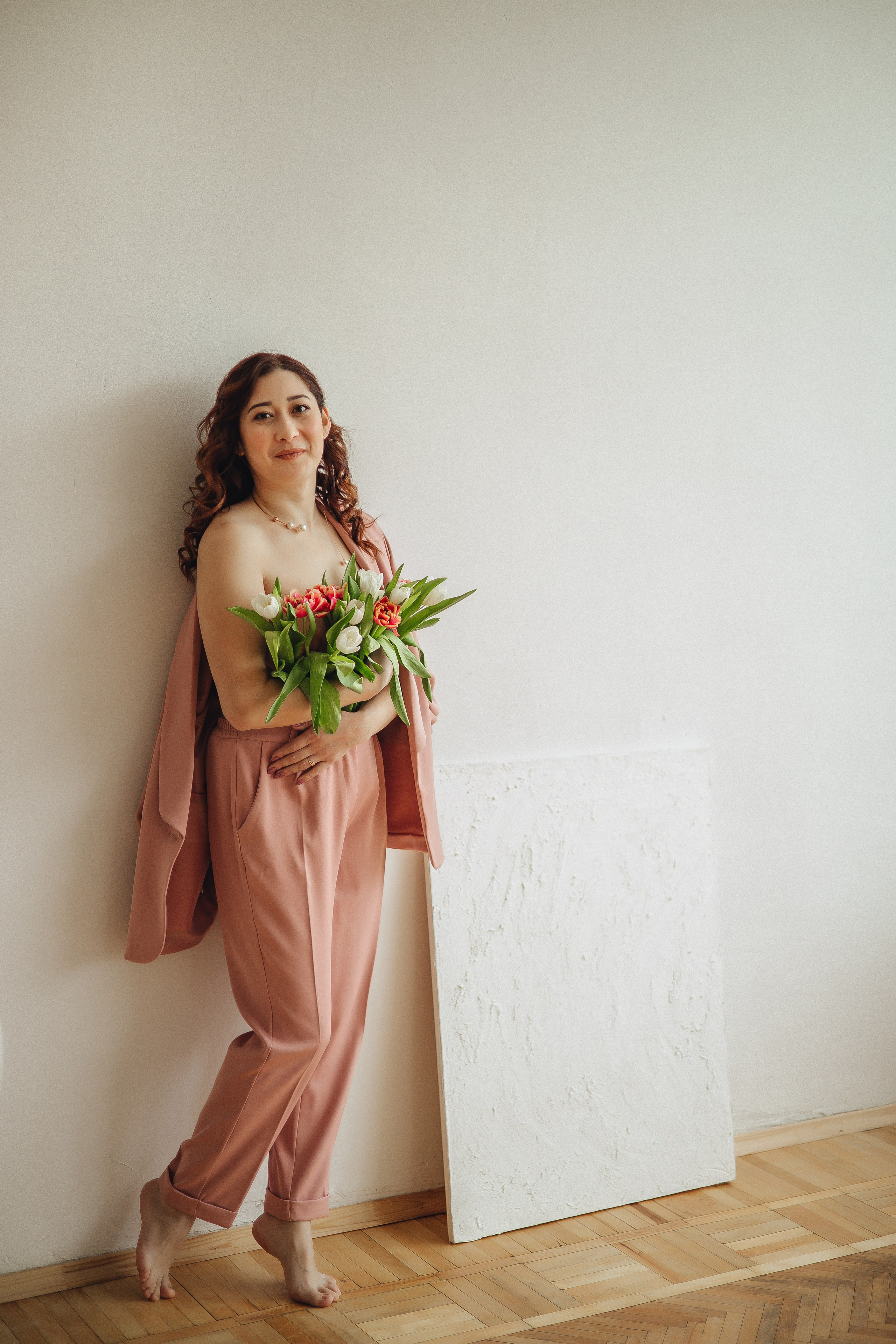 Лена. Студия. Свадебный и семейный фотограф Пушкин Царское Село СПБ Питер Санкт-Петербург и Рязань Ольга Козлова