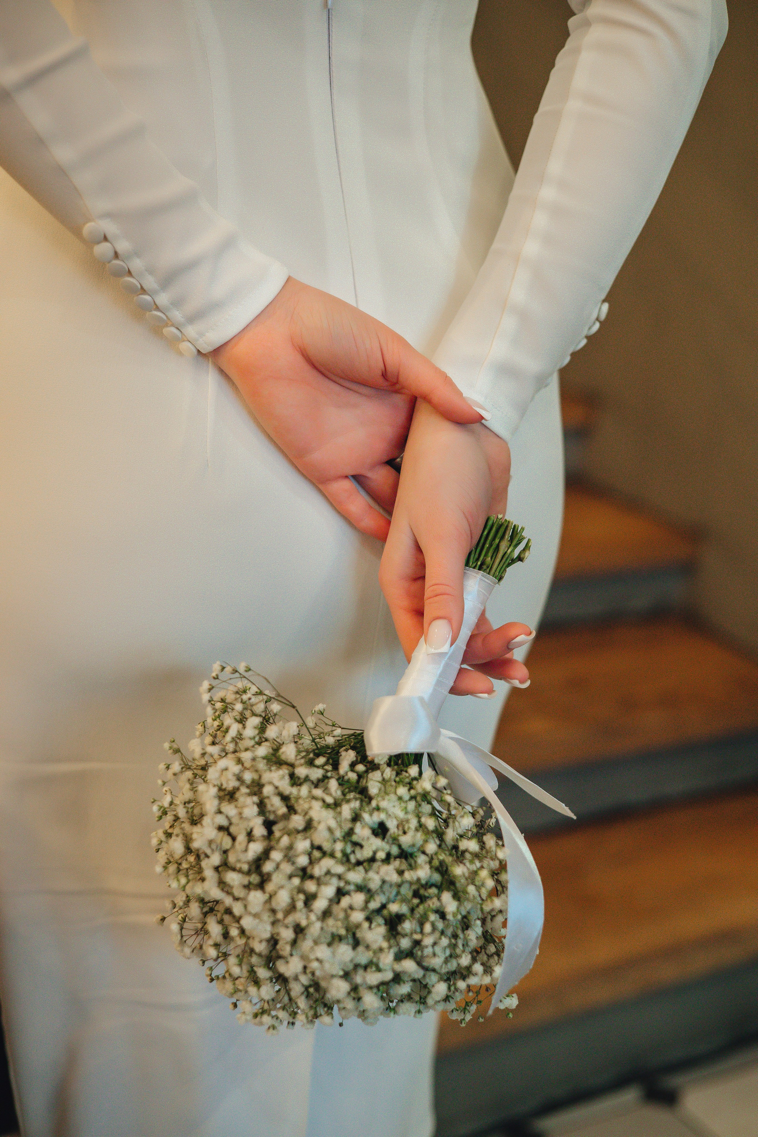 Андрей & Соня. Царское Село, зима. Свадебный и семейный фотограф Пушкин Царское Село СПБ Питер Санкт-Петербург и Рязань Ольга Козлова