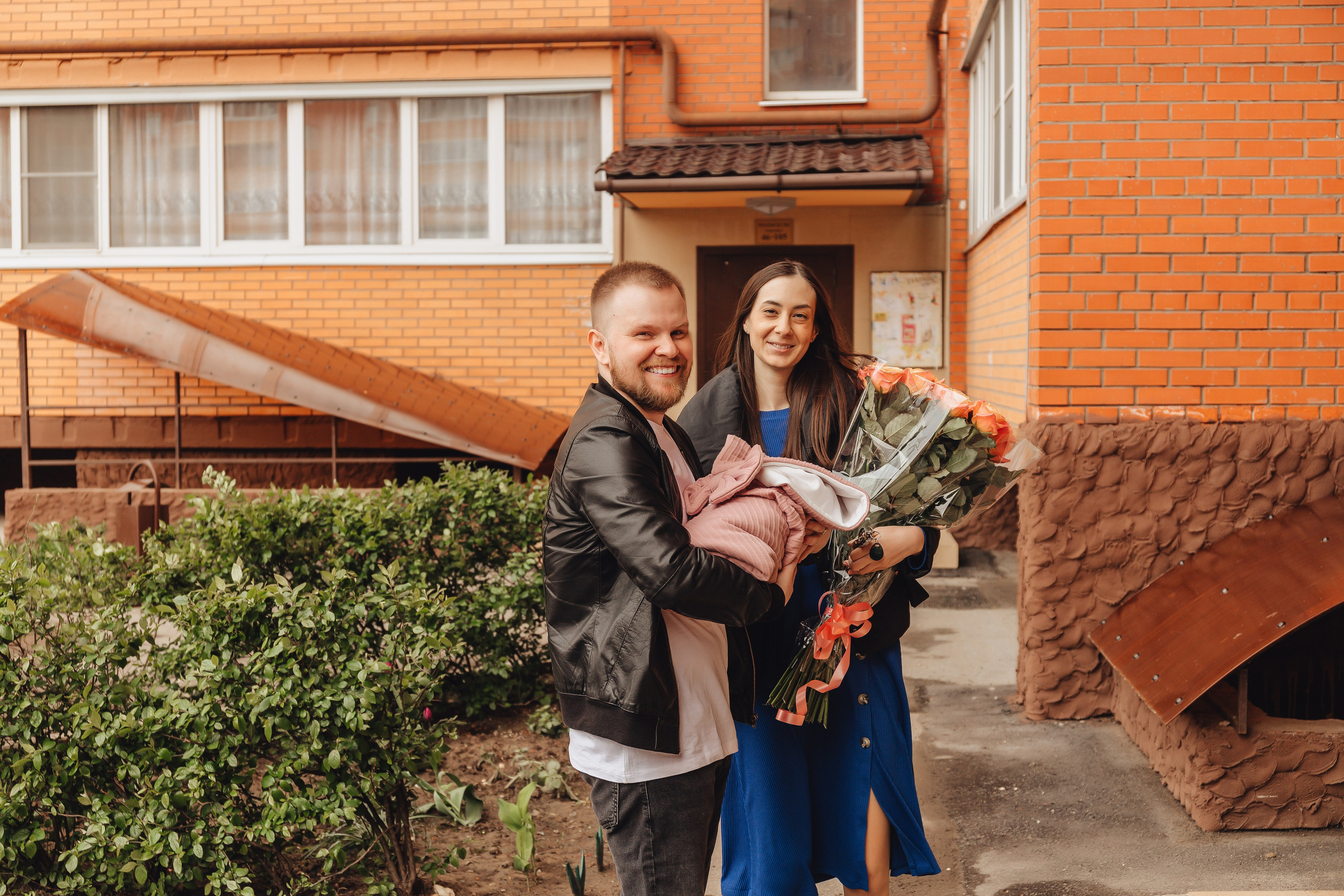 Выписка Софии. Свадебный и семейный фотограф Пушкин Царское Село СПБ Питер Санкт-Петербург и Рязань Ольга Козлова