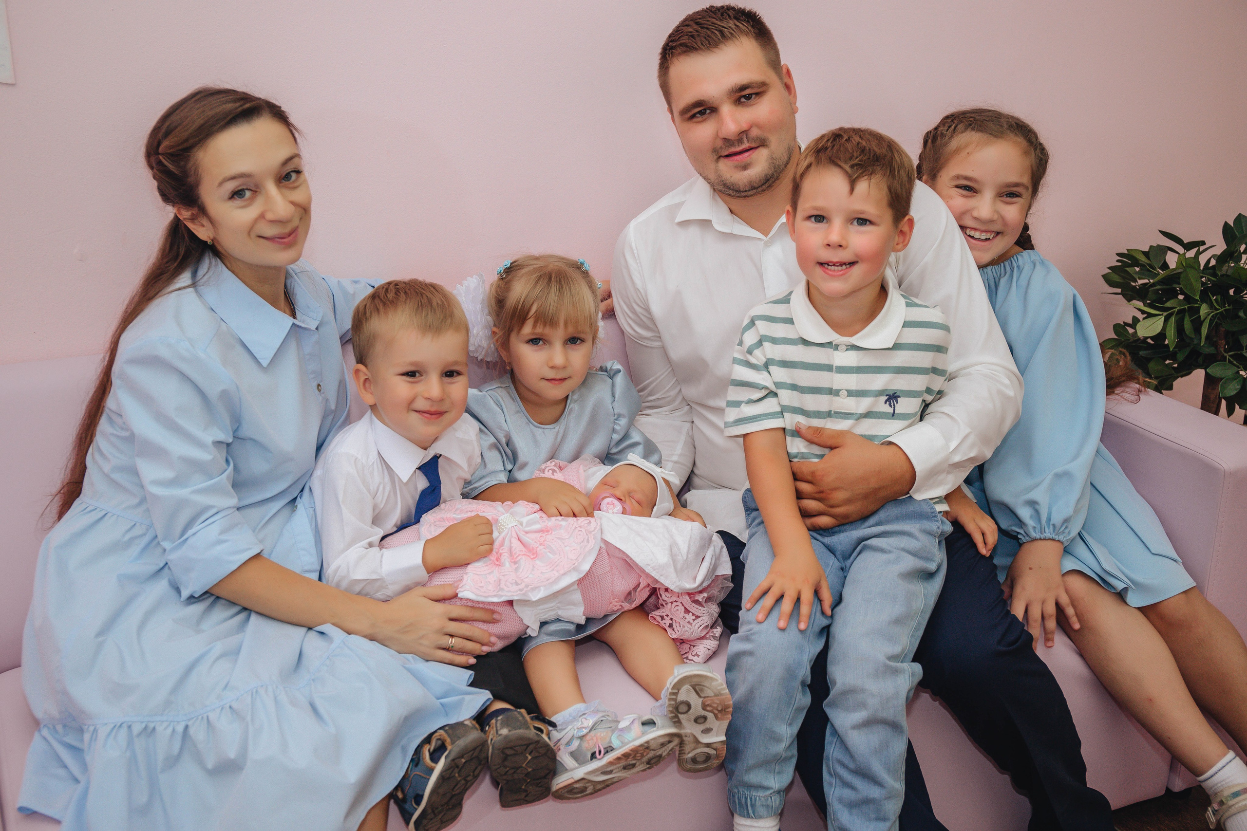 Выписка Ники. Свадебный и семейный фотограф Пушкин Царское Село СПБ Питер Санкт-Петербург и Рязань Ольга Козлова