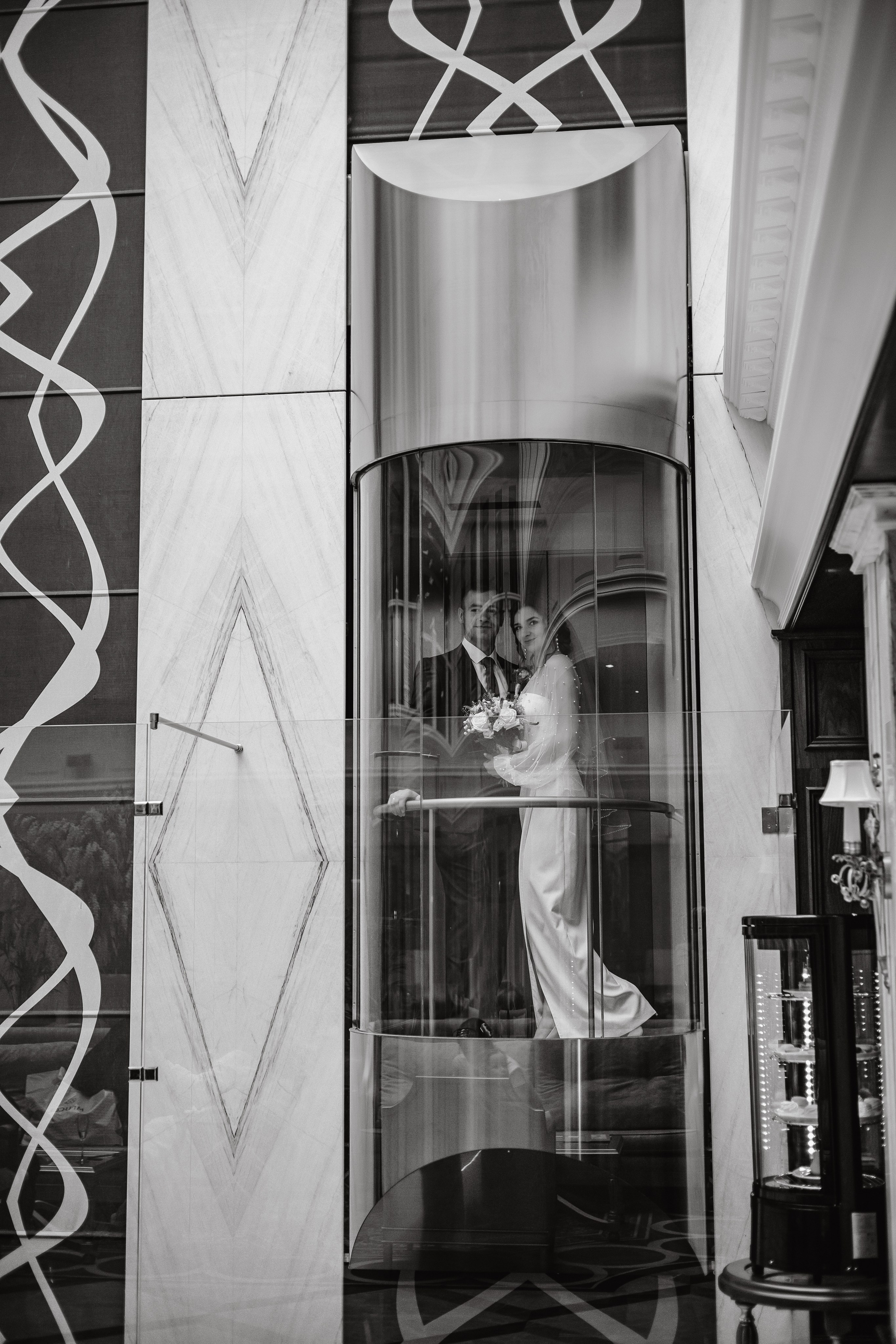 Кристина & Женя. Пушкин — Павловск. Свадебный и семейный фотограф Пушкин Царское Село СПБ Питер Санкт-Петербург и Рязань Ольга Козлова