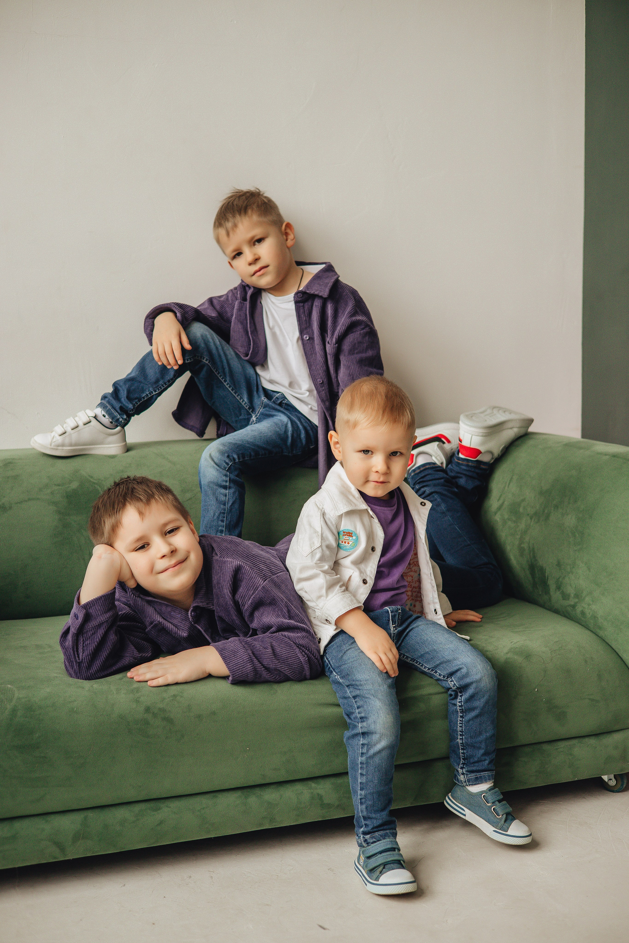 8 марта. Свадебный и семейный фотограф Пушкин Царское Село СПБ Питер Санкт-Петербург и Рязань Ольга Козлова