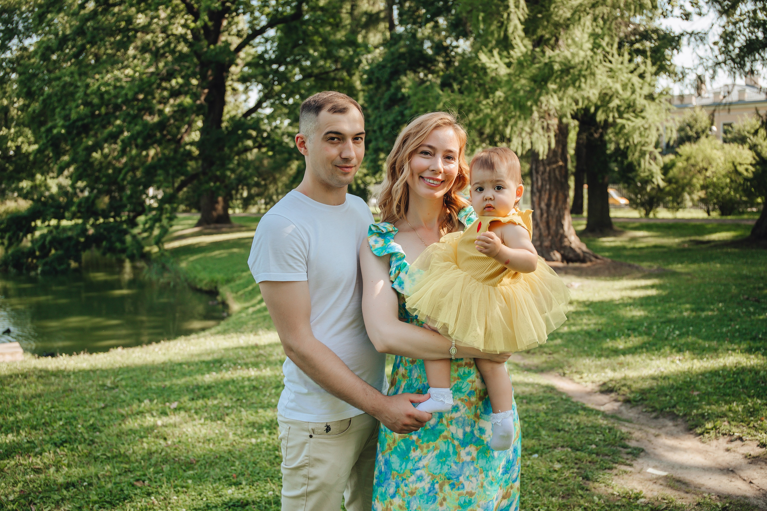 Диана. Свадебный и семейный фотограф Пушкин Царское Село СПБ Питер Санкт-Петербург и Рязань Ольга Козлова