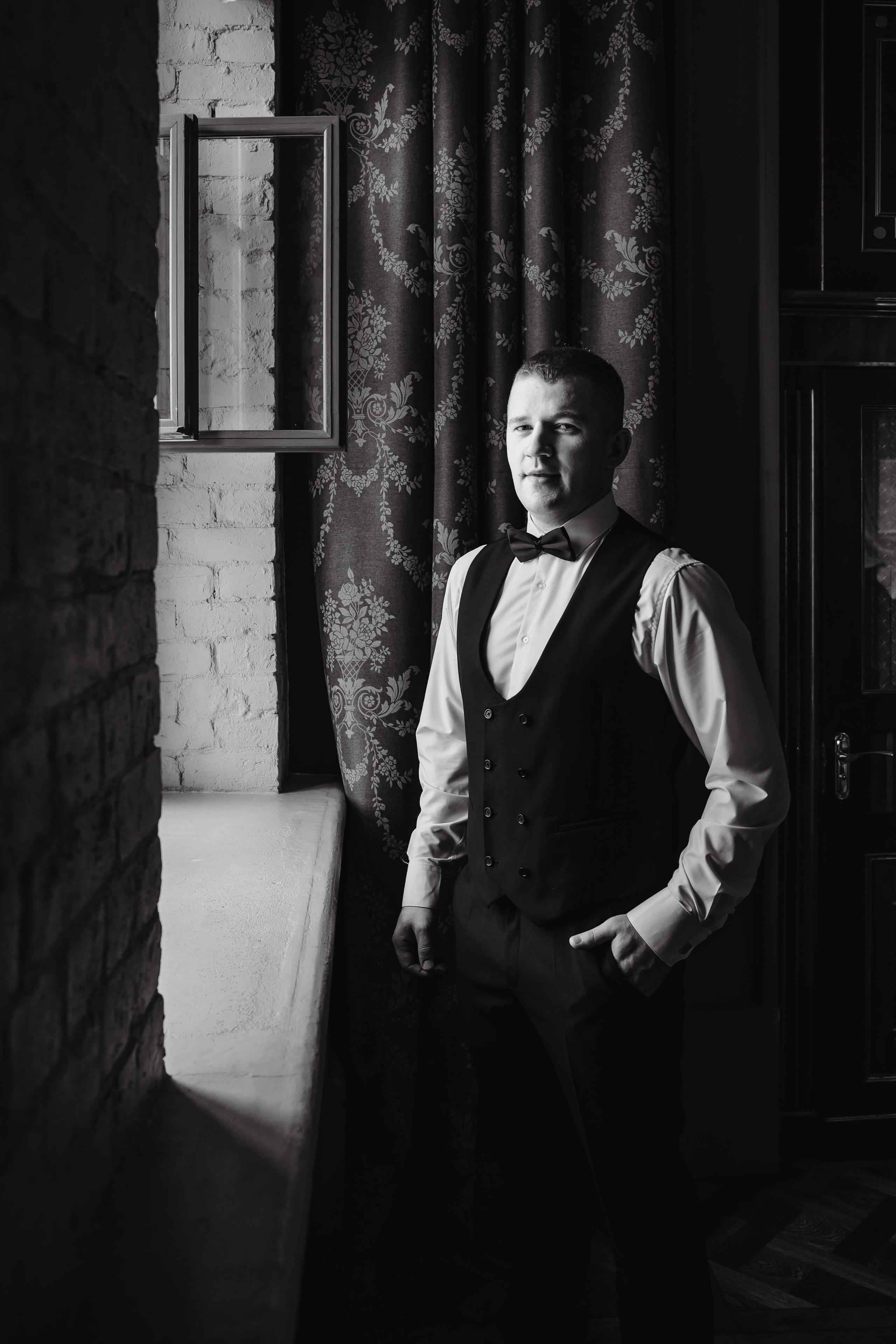 Люба & Женя. День для двоих. Свадебный и семейный фотограф Пушкин Царское Село СПБ Питер Санкт-Петербург и Рязань Ольга Козлова