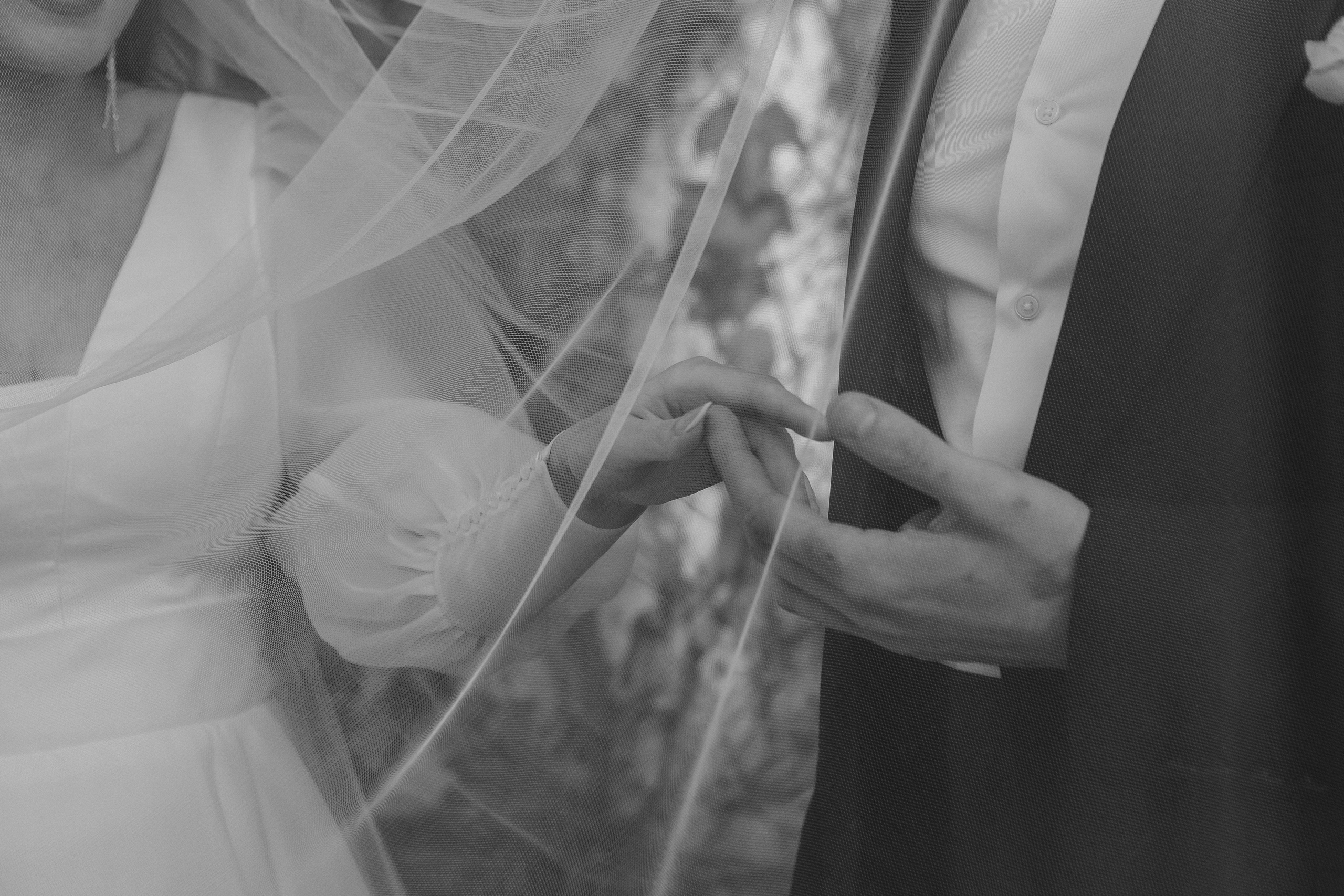 A&I. Фотограф Краснодар Настя Зокс