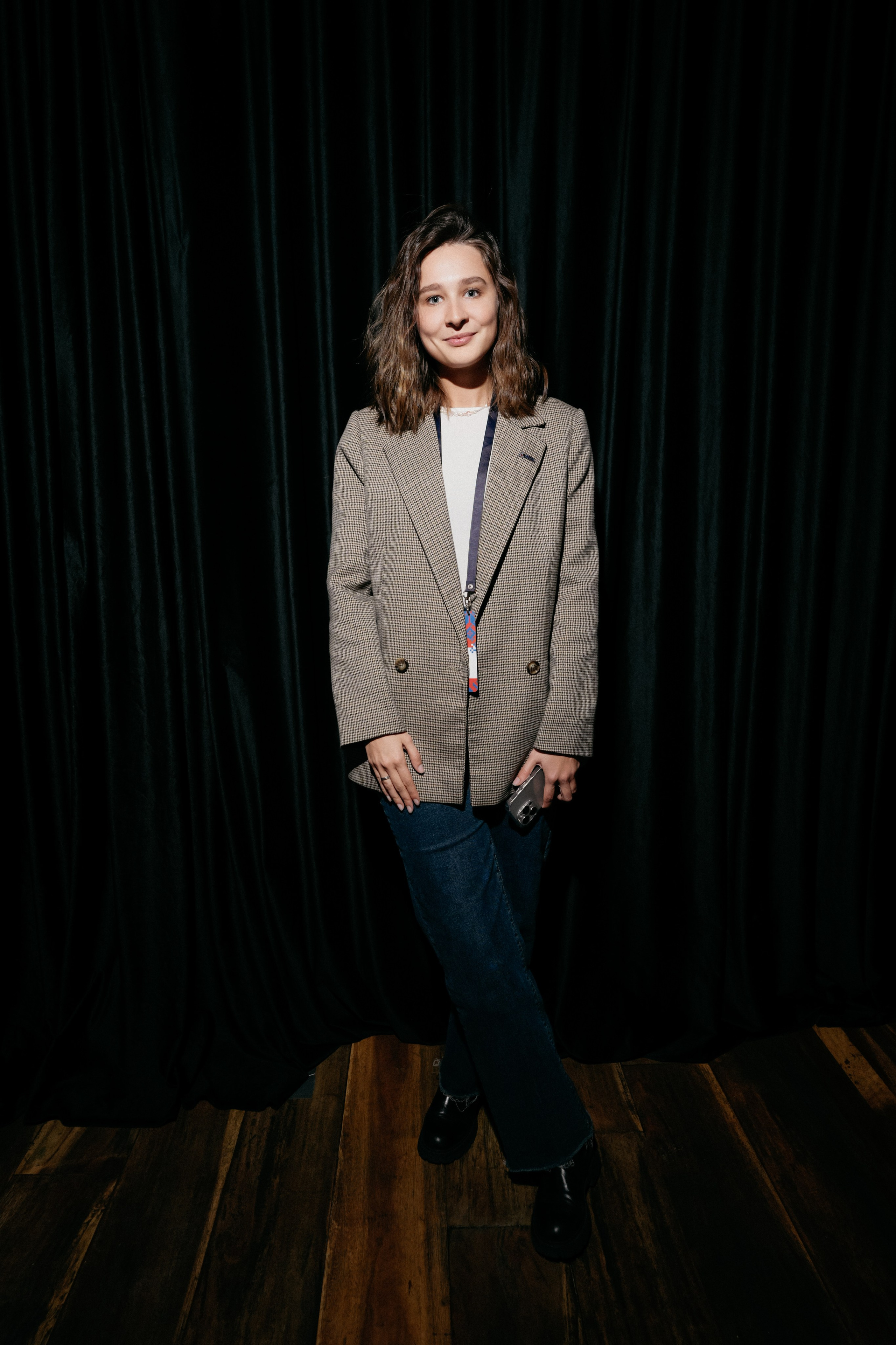 WOW FORUM. Фотограф в Москве Дмитрий Рогов