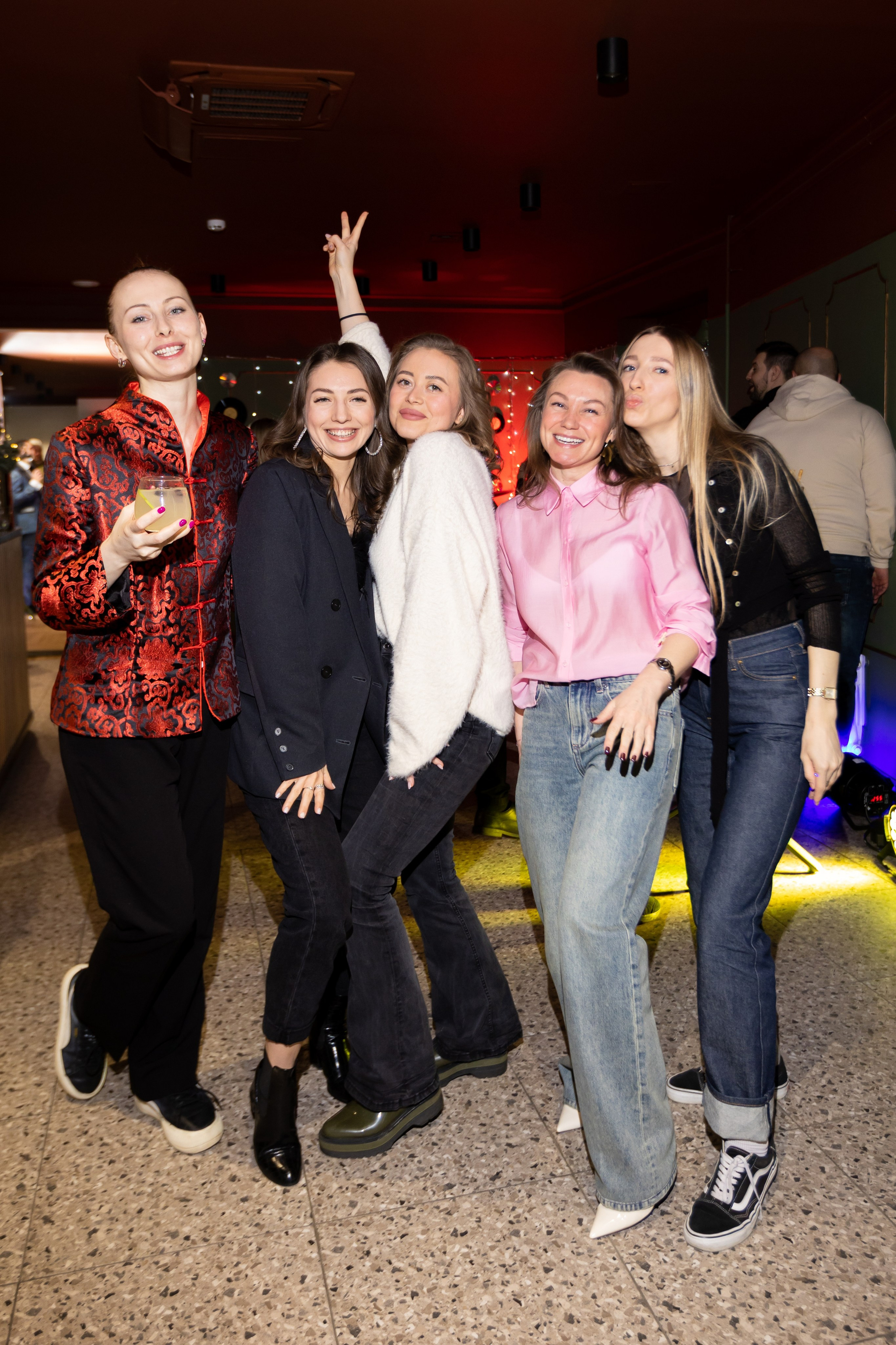 (практик) коворкинг. Евгений Матвеев — фотограф в Санкт-Петербурге