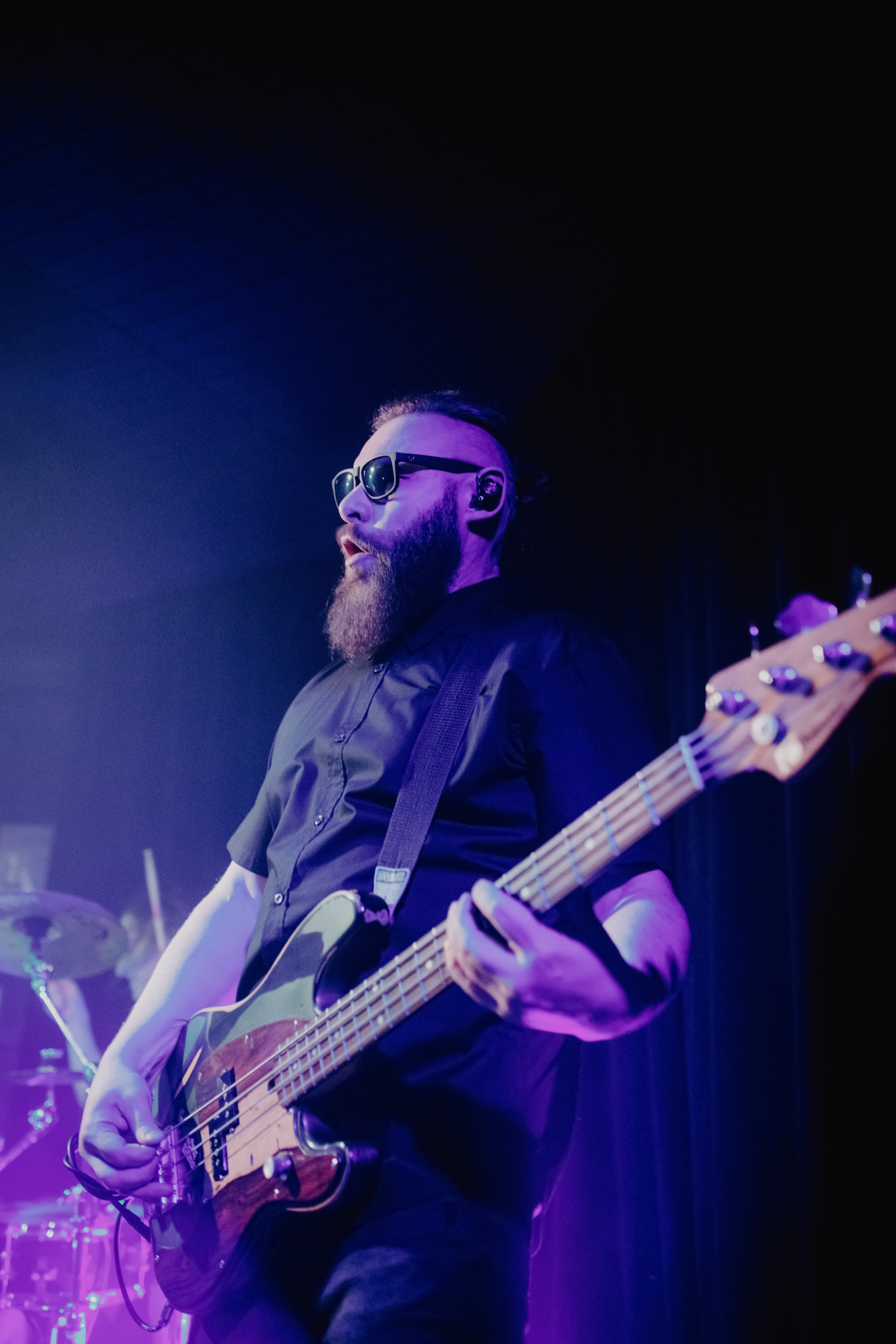 ГРЕБЛЯ. Фотограф Елена Богачева (lenalena_na_na_na)