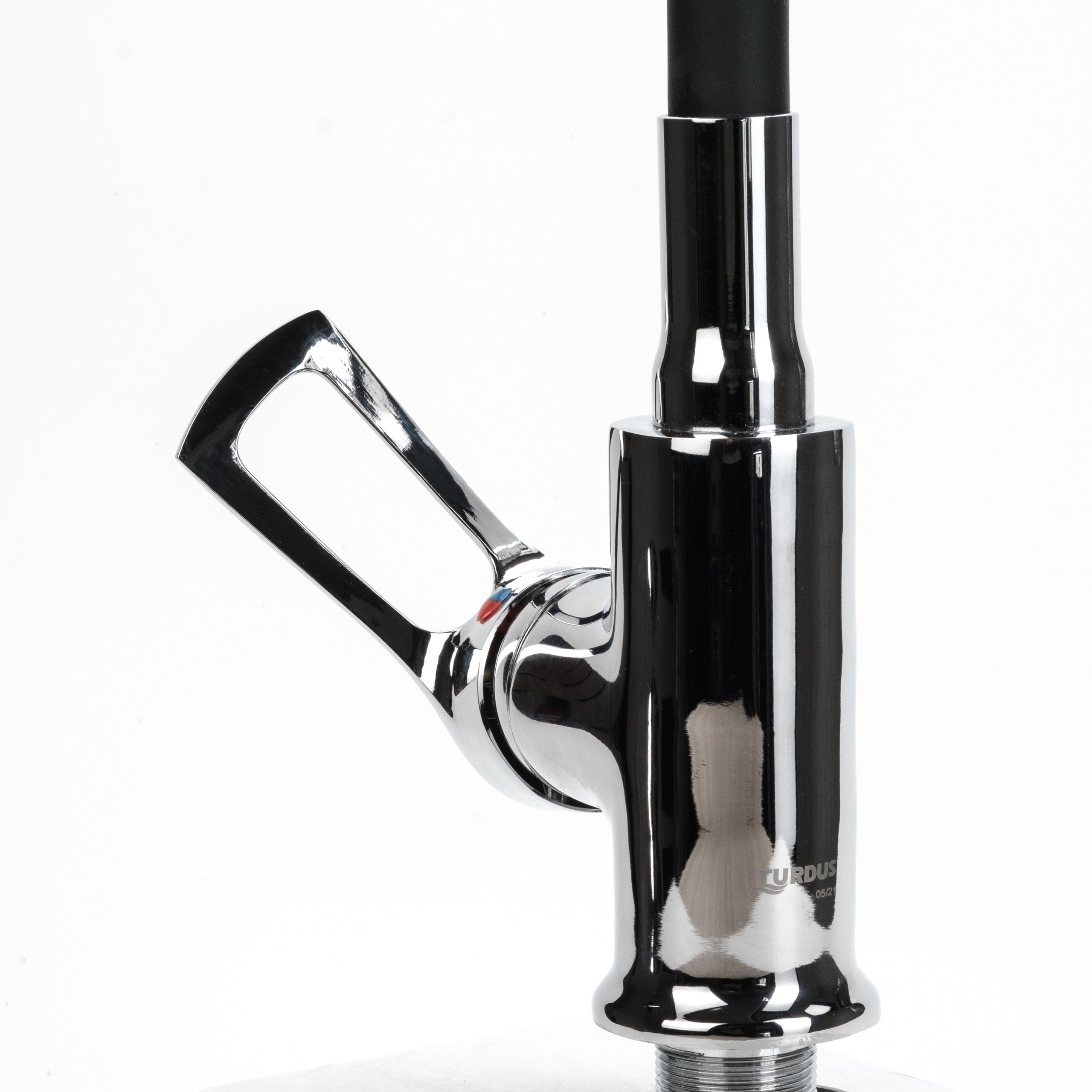 Предметная съёмка. Женский фотограф в Новосибирске Вячеслав Семакин