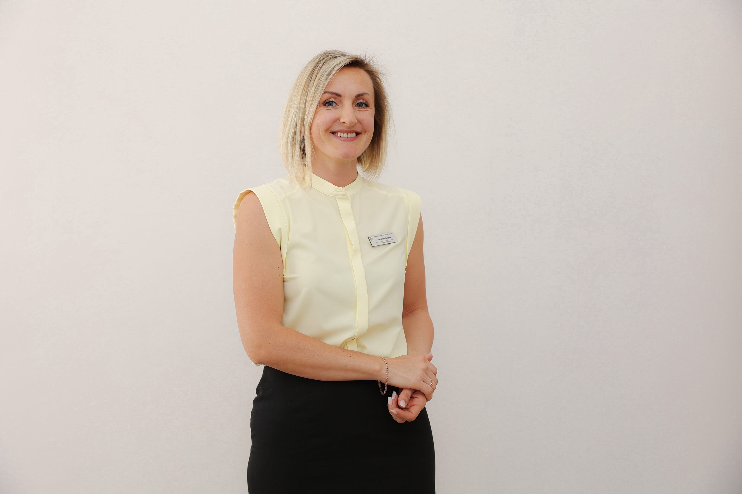 Студийная фотосессия. Профессиональной фотограф в Санкт-Петербурге Алексей Киселёв