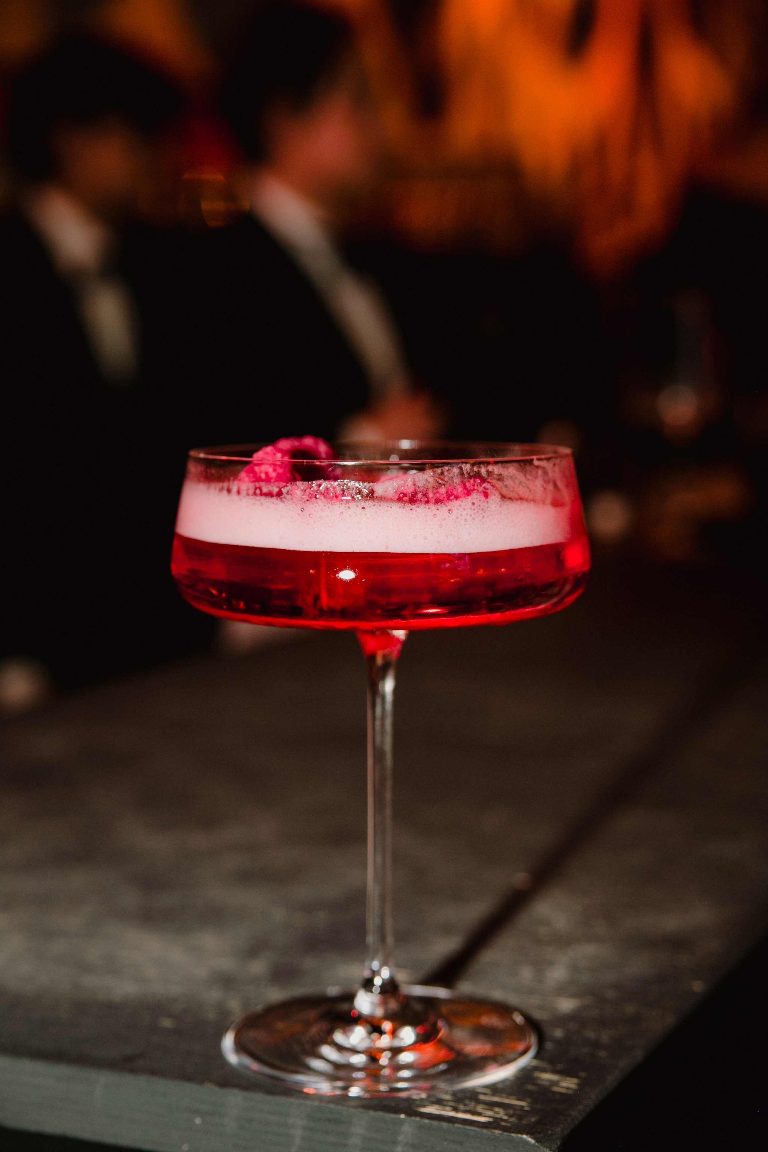 Для кафе и ресторанов. Евгения Мартынова фотограф в Курске и Орле