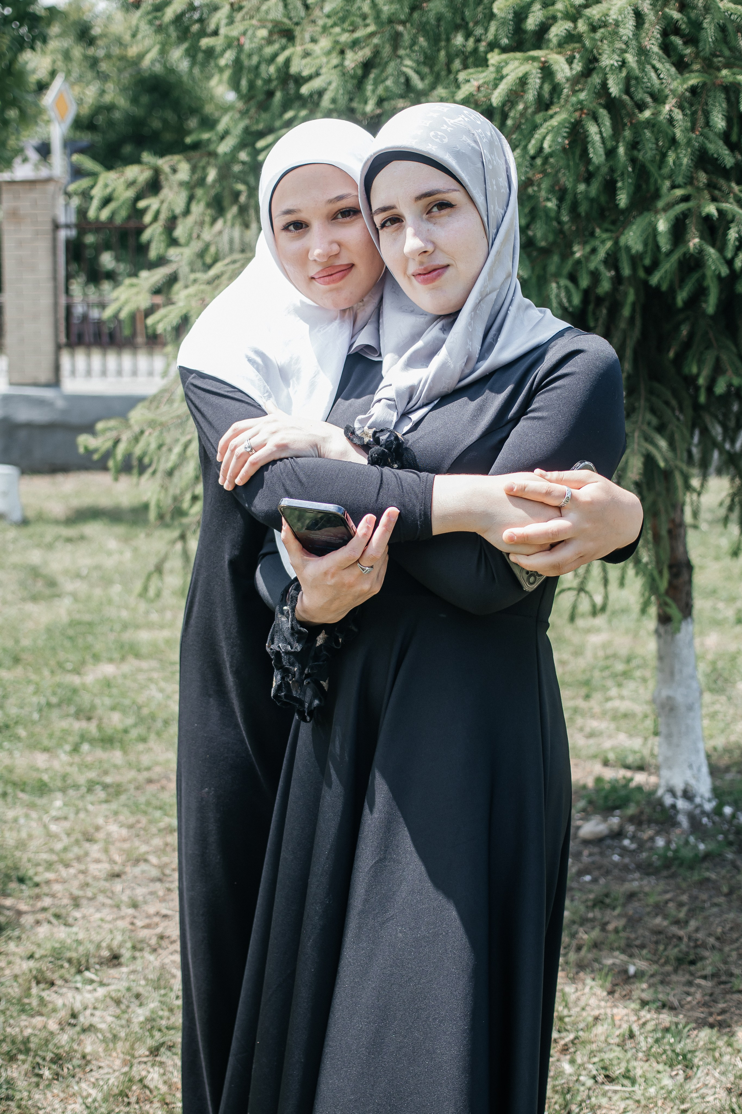 С. Гойское 9 кл