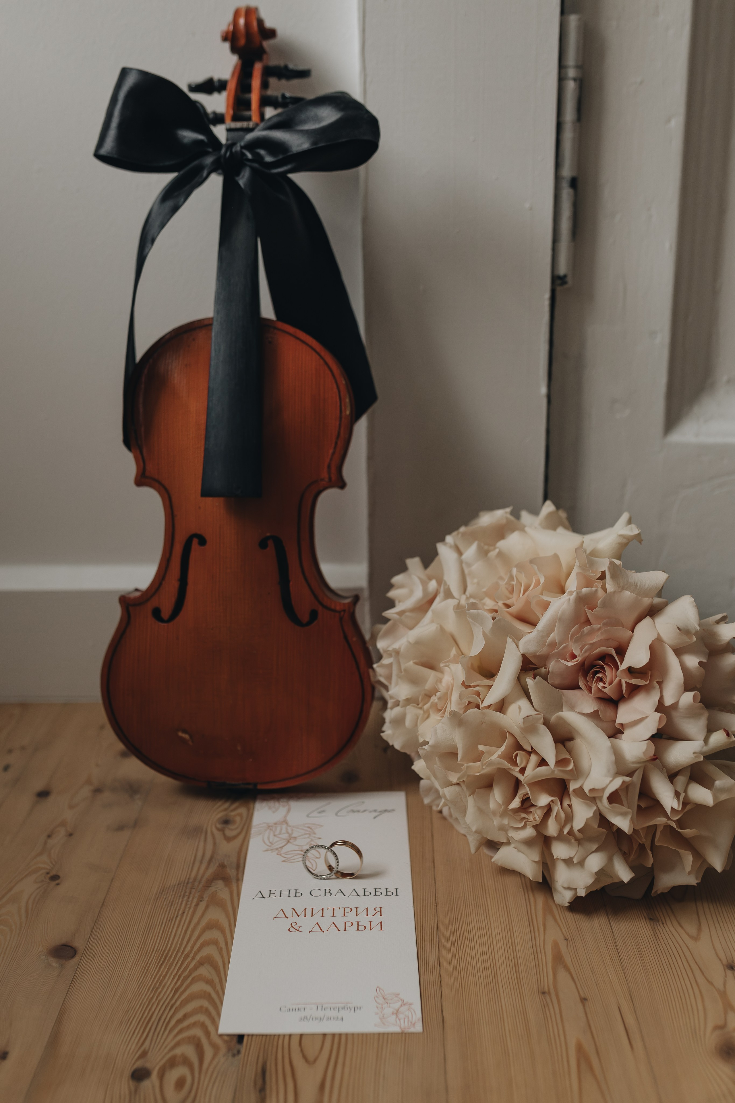 Сердце Питера. Фотограф Видеограф| Пермь, Сочи, Санкт-Петербург