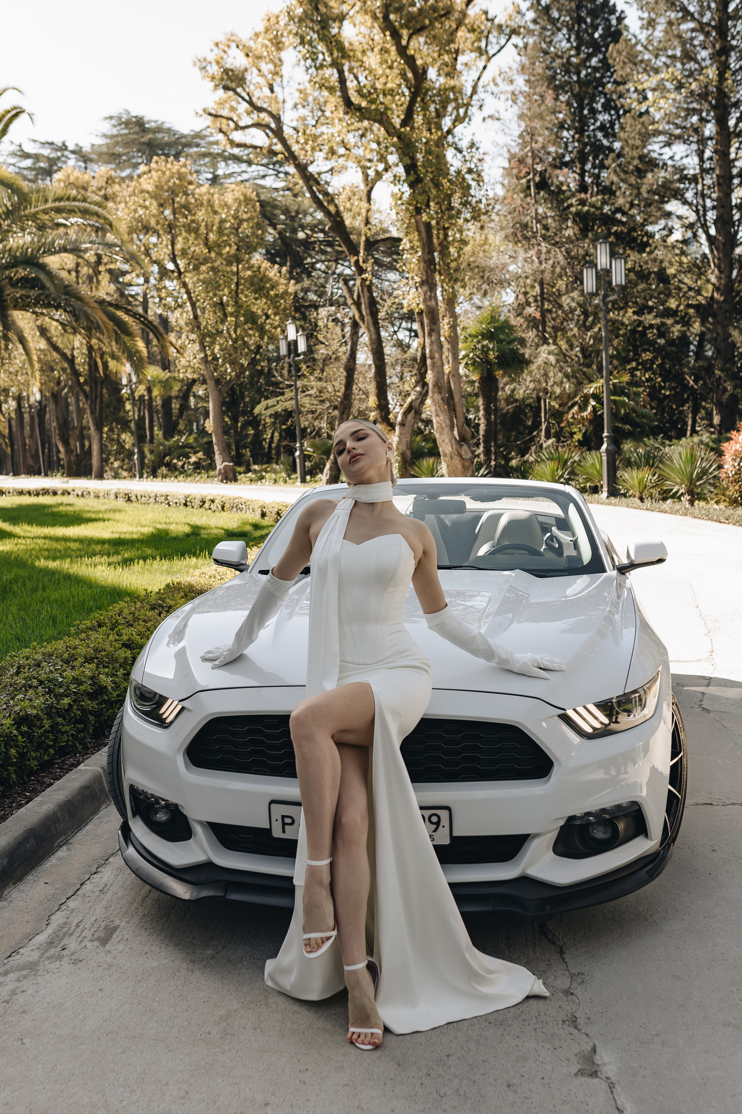 ЦелуYOU. Фотограф Видеограф| Пермь, Сочи, Санкт-Петербург