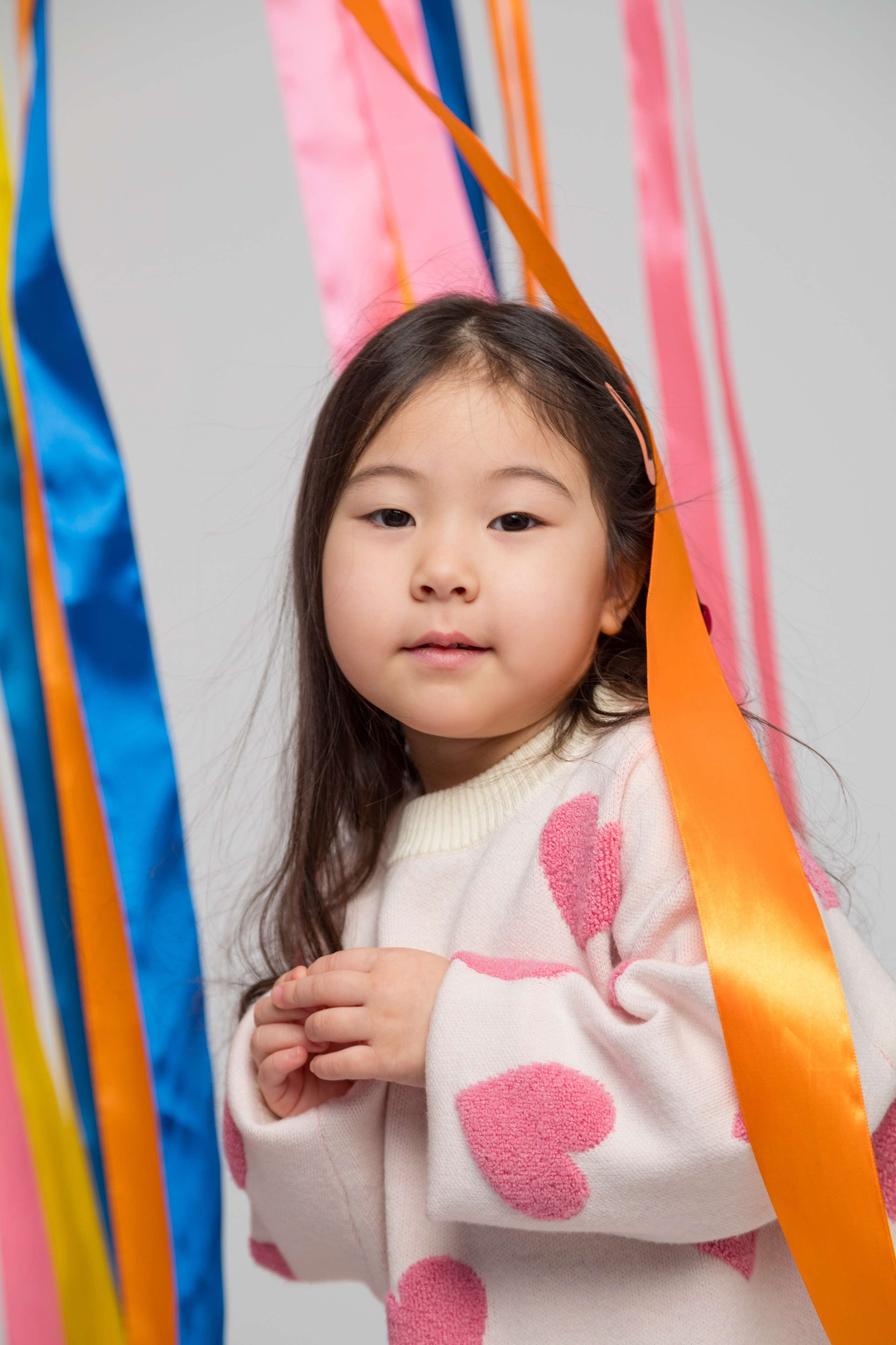 Съемка в циклораме для Харди Гарди. Детский и контент фотограф Надя Волкова Санкт-Петербург