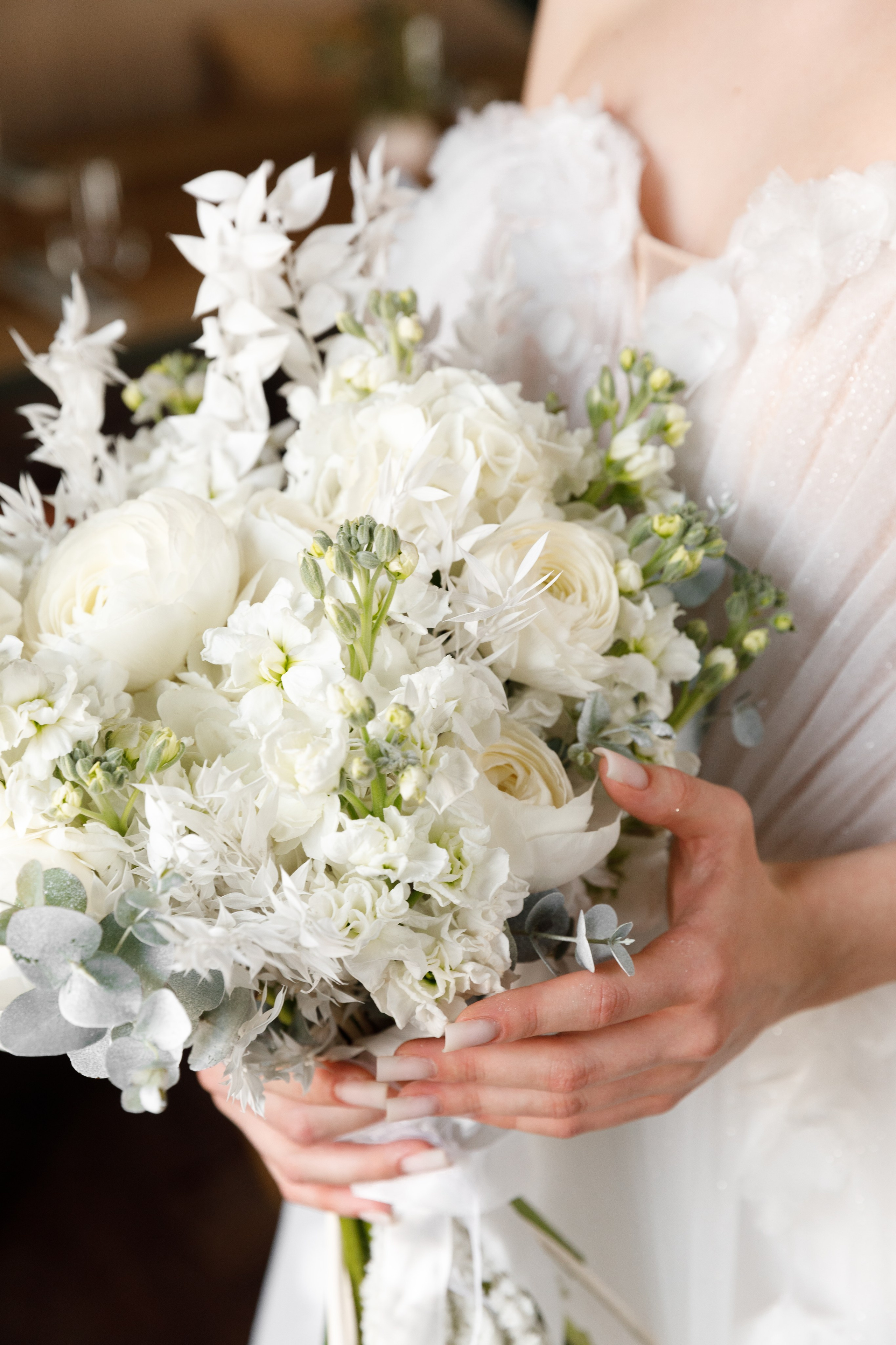 Wedding at the manor. Фотограф Нижний Новгород Кристина Швецова