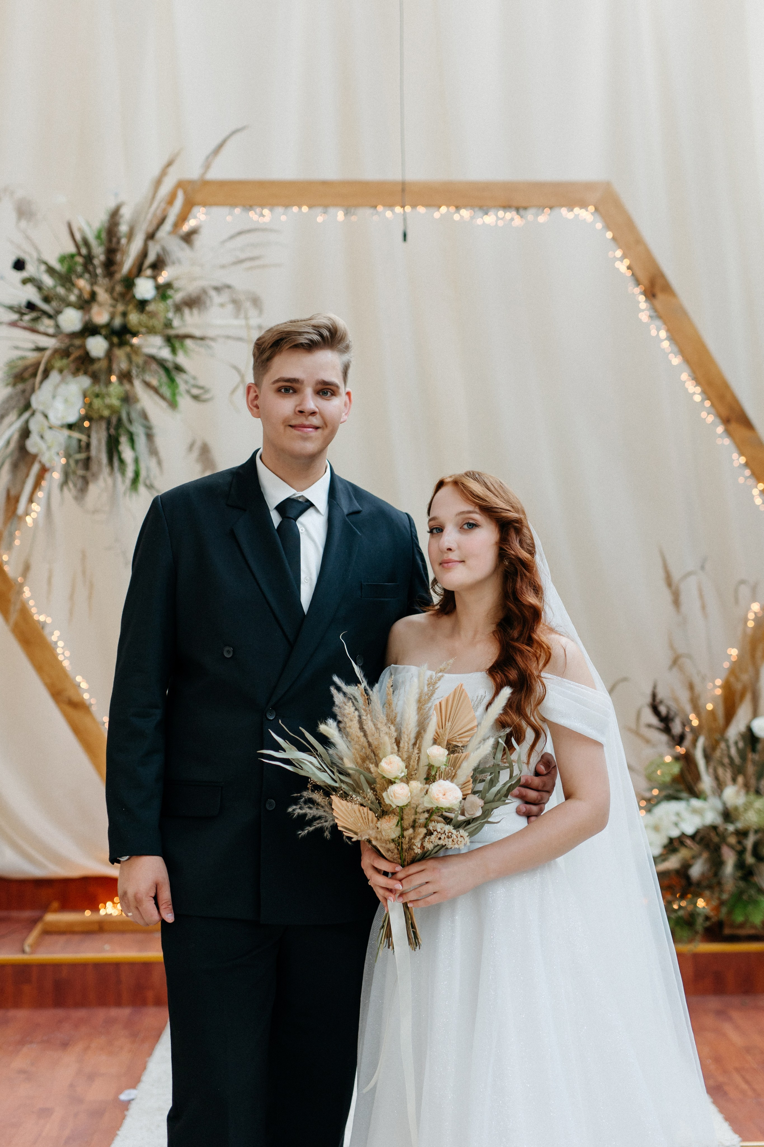 Илья и Эрика. Свадебный фотограф Гродно Минск Destination wedding photographer