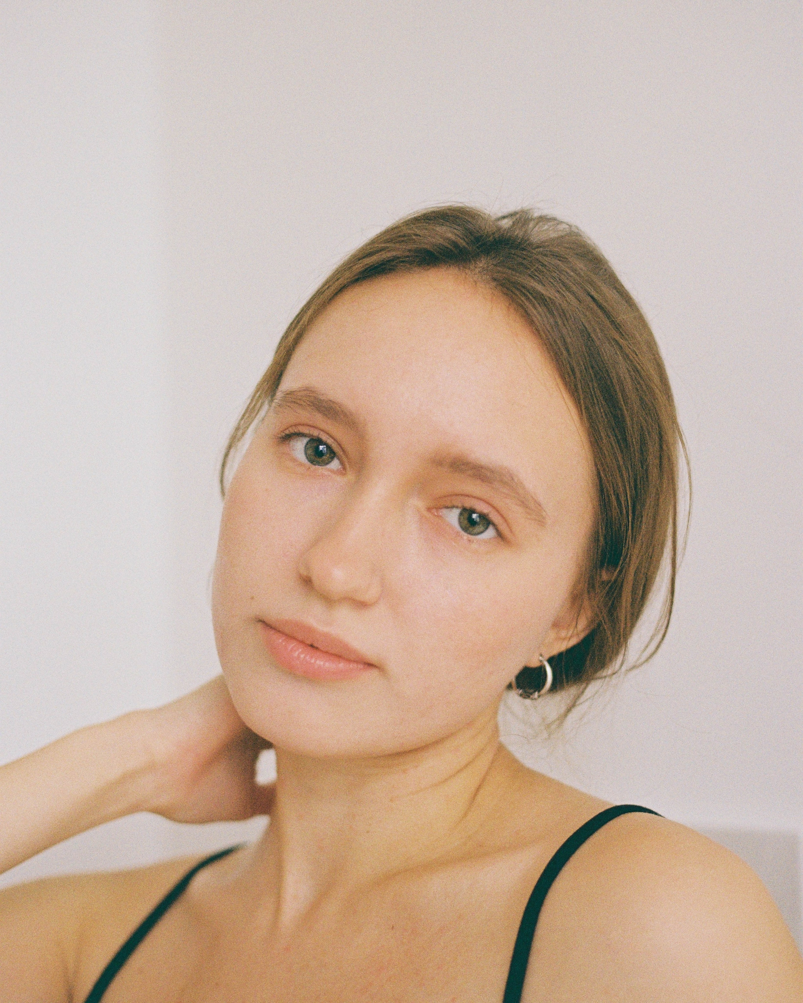 K.shilinaphotography