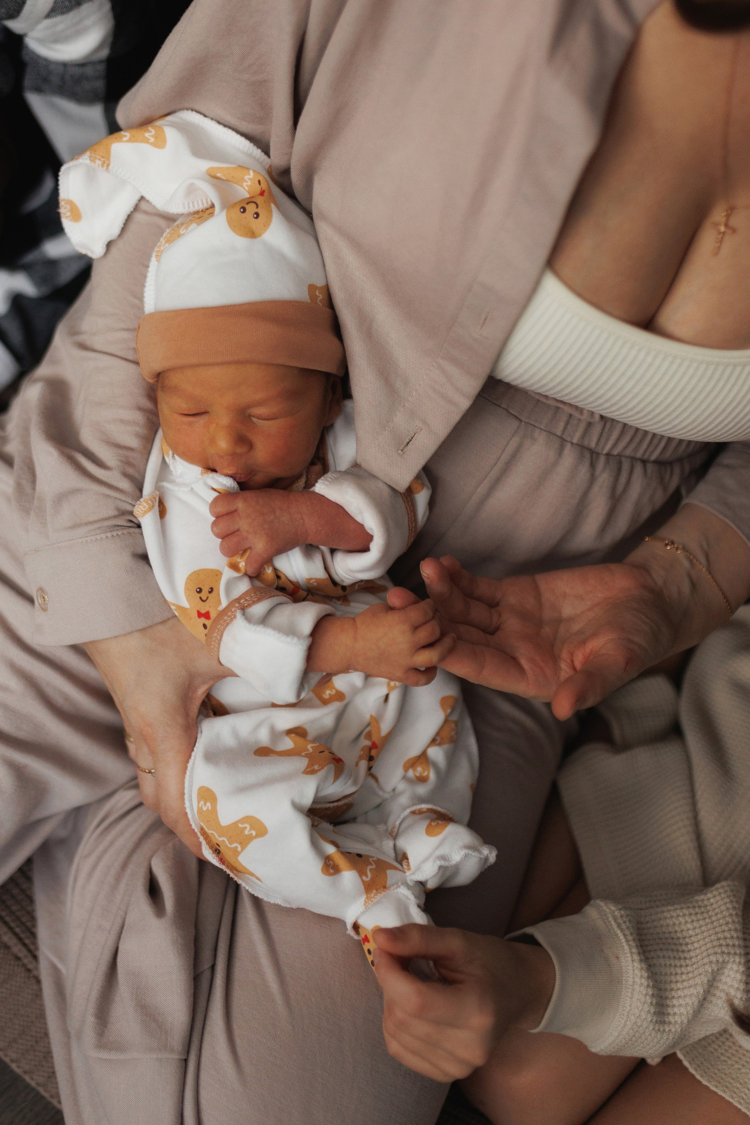 Любовь Виталий Зоя Тимофей Кирилл. Фотограф в Красногорске и Москве