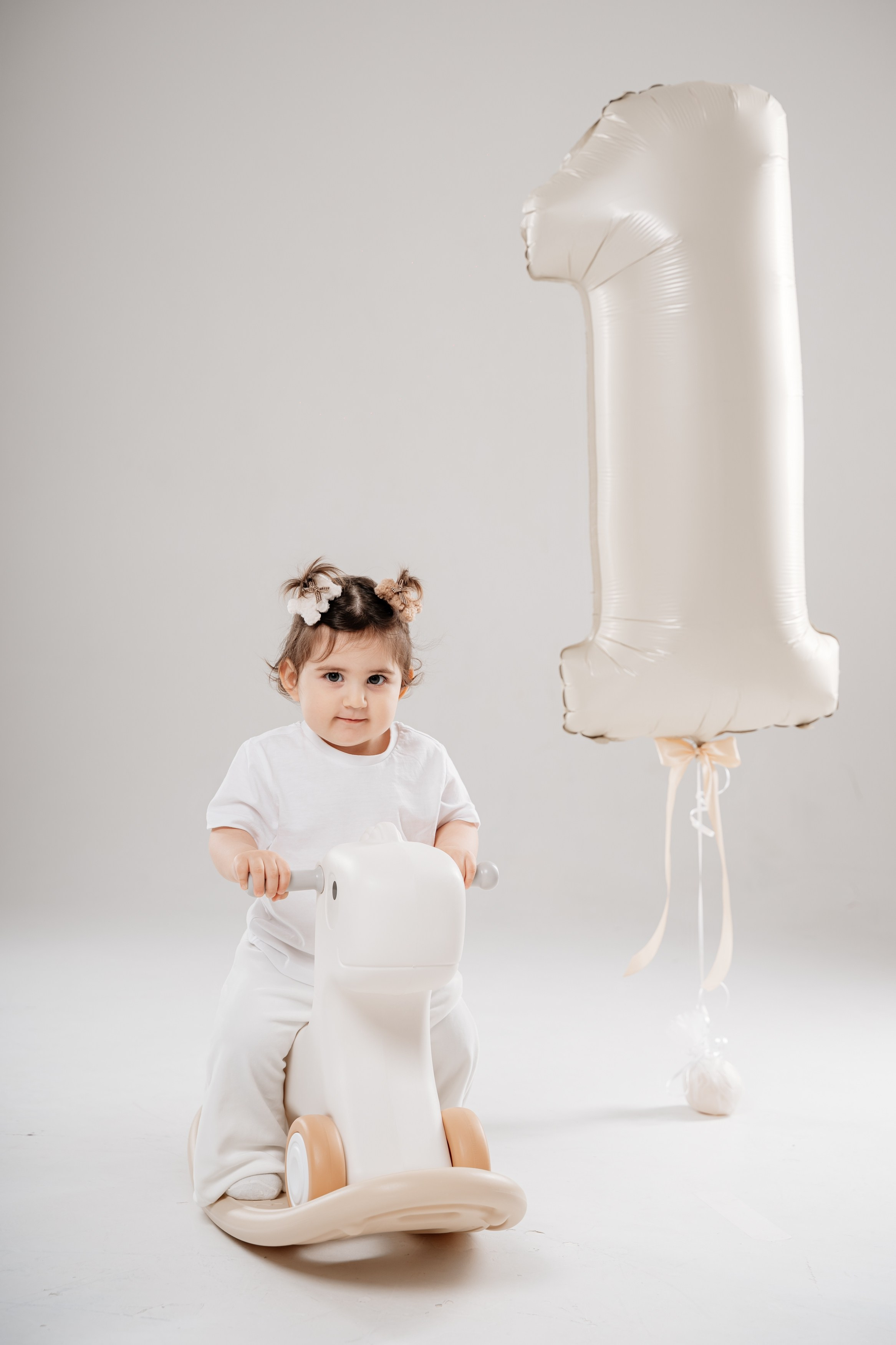 Первый день рождения. Свадебный и семейный фотограф в Сочи Никита Пищов