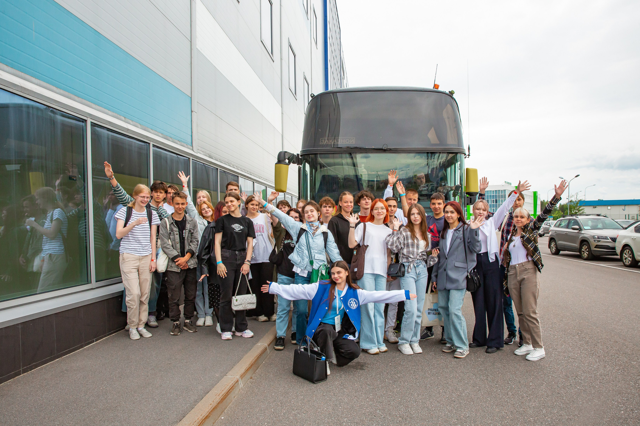 СПХФУ Олимпиада 2024. Семейный и портретный фотограф в Санкт-Петербурге Ольга Станкова