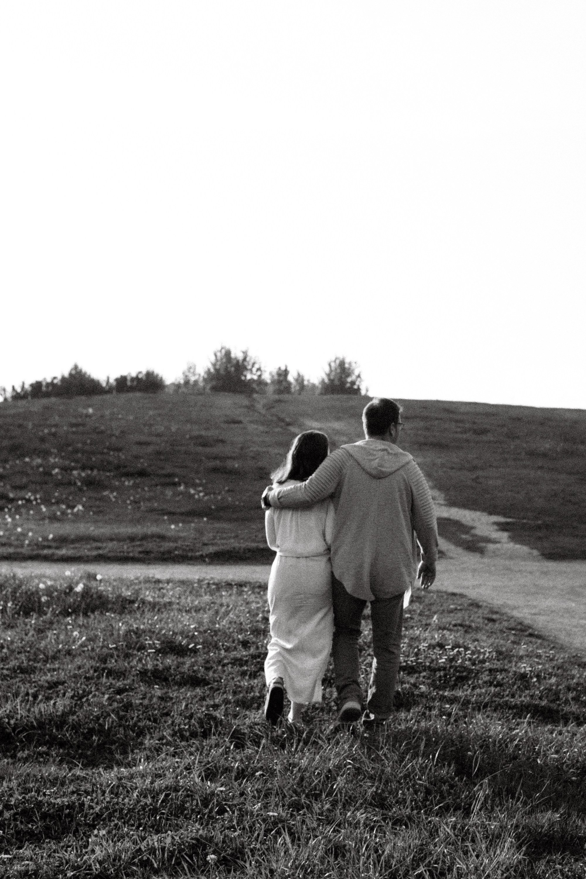 Портретная съемка, портрет девушки, фотография, фотограф спб, портретный фотограф спб, студийная съемка, съемка в студии, профессиональный фотограф, фотосессии дома, фотосессия с девушкой, домашние съемки, фотосессия с парнем, конная фотография, съемка с лошадью, lifestyle фотография, фотограф спб, питер фотограф, лавстори, лайфстайл